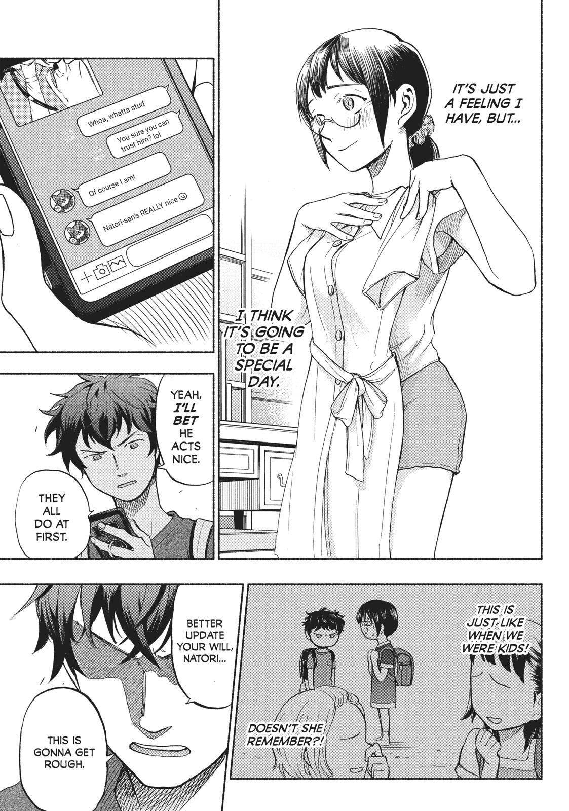 Page 17 of Chapter 15