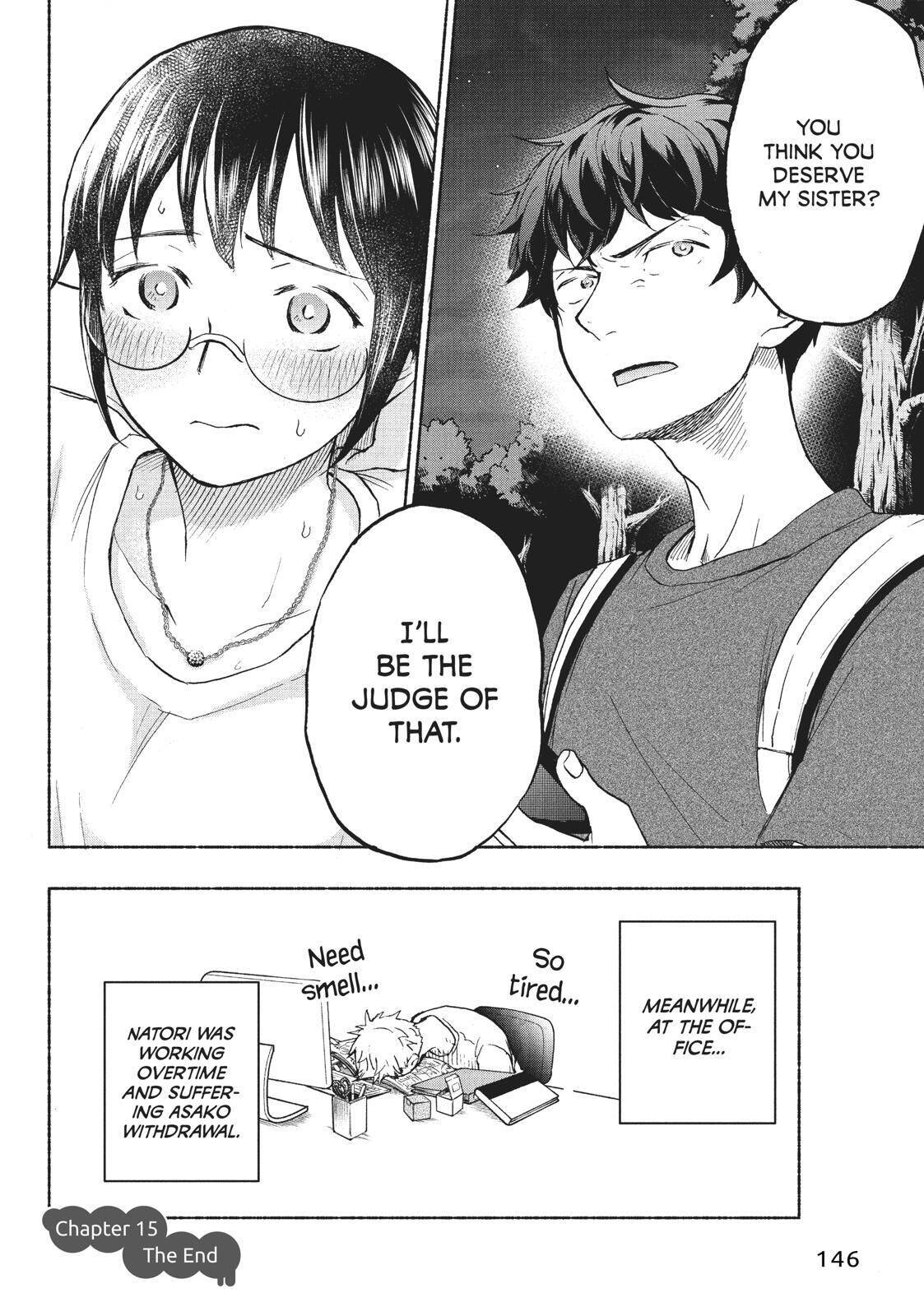 Page 18 of Chapter 15