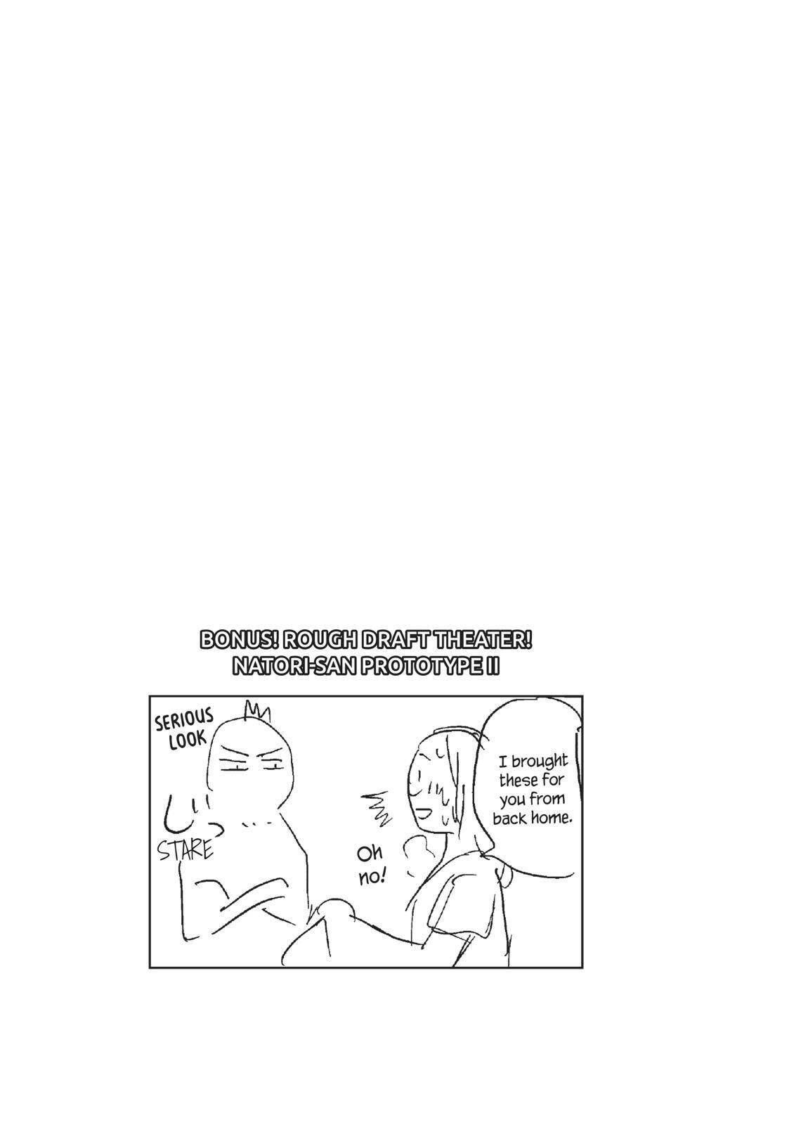 Page 19 of Chapter 15