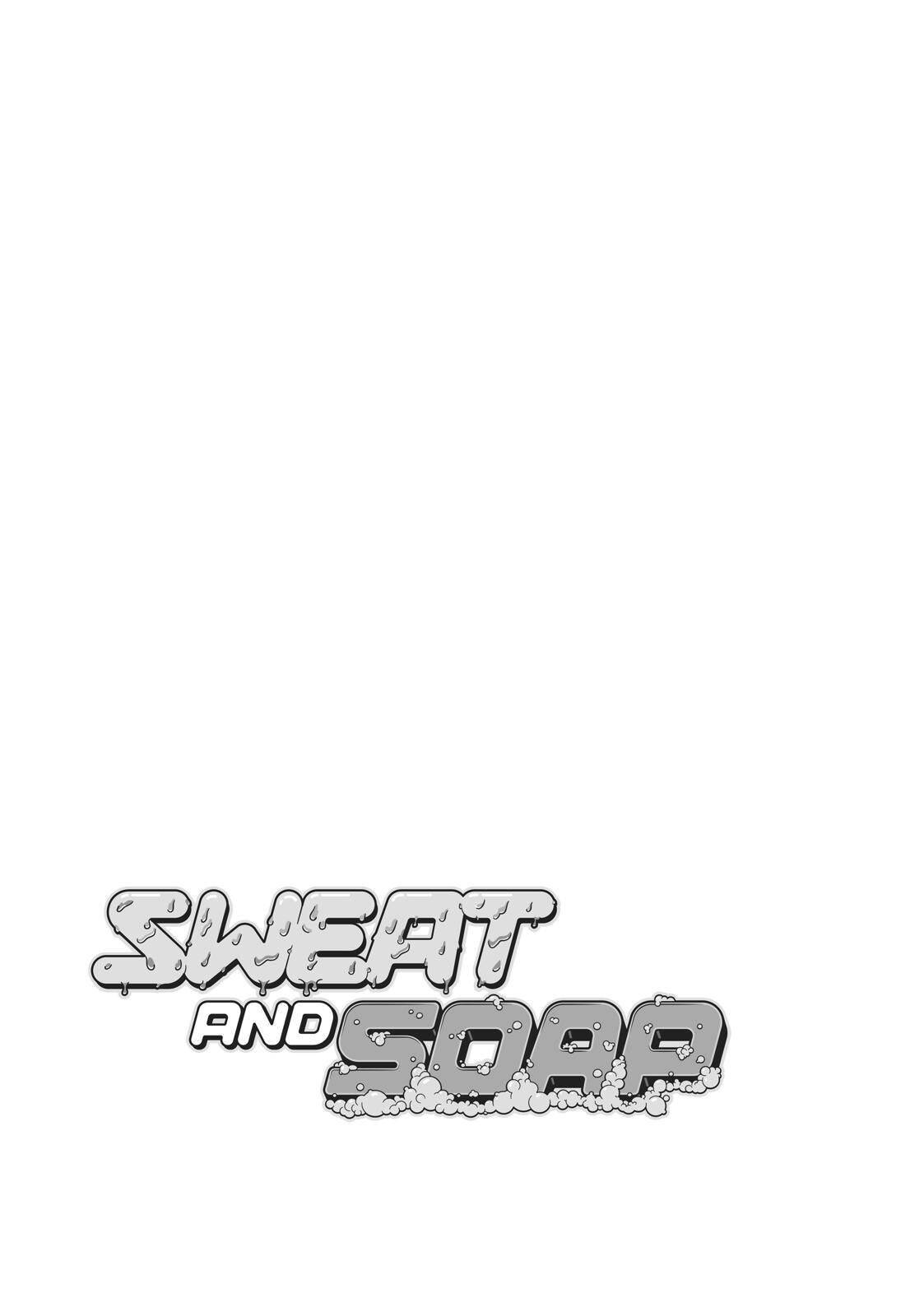 Page 20 of Chapter 15