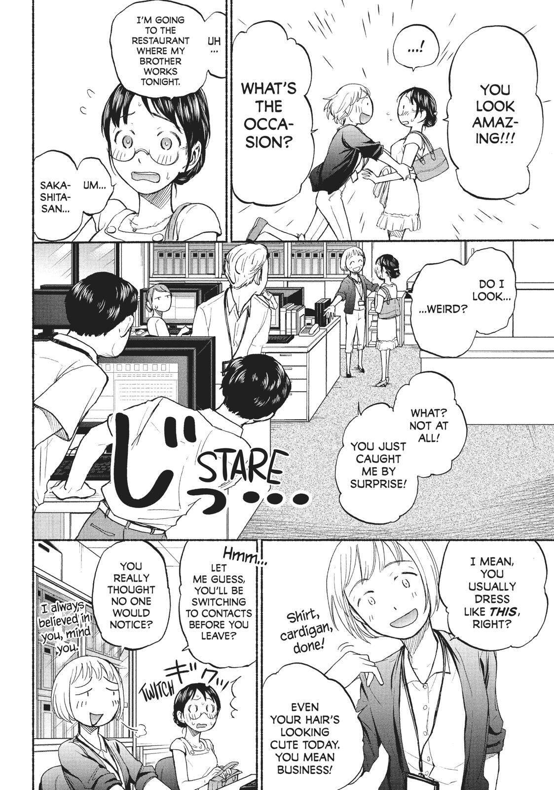 Page 2 of Chapter 16