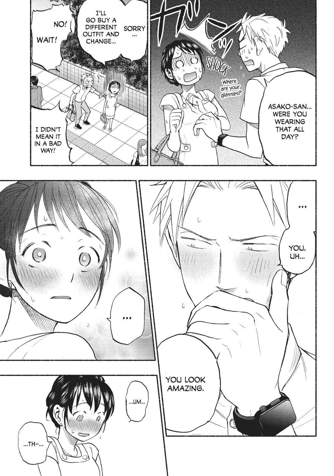 Page 5 of Chapter 16