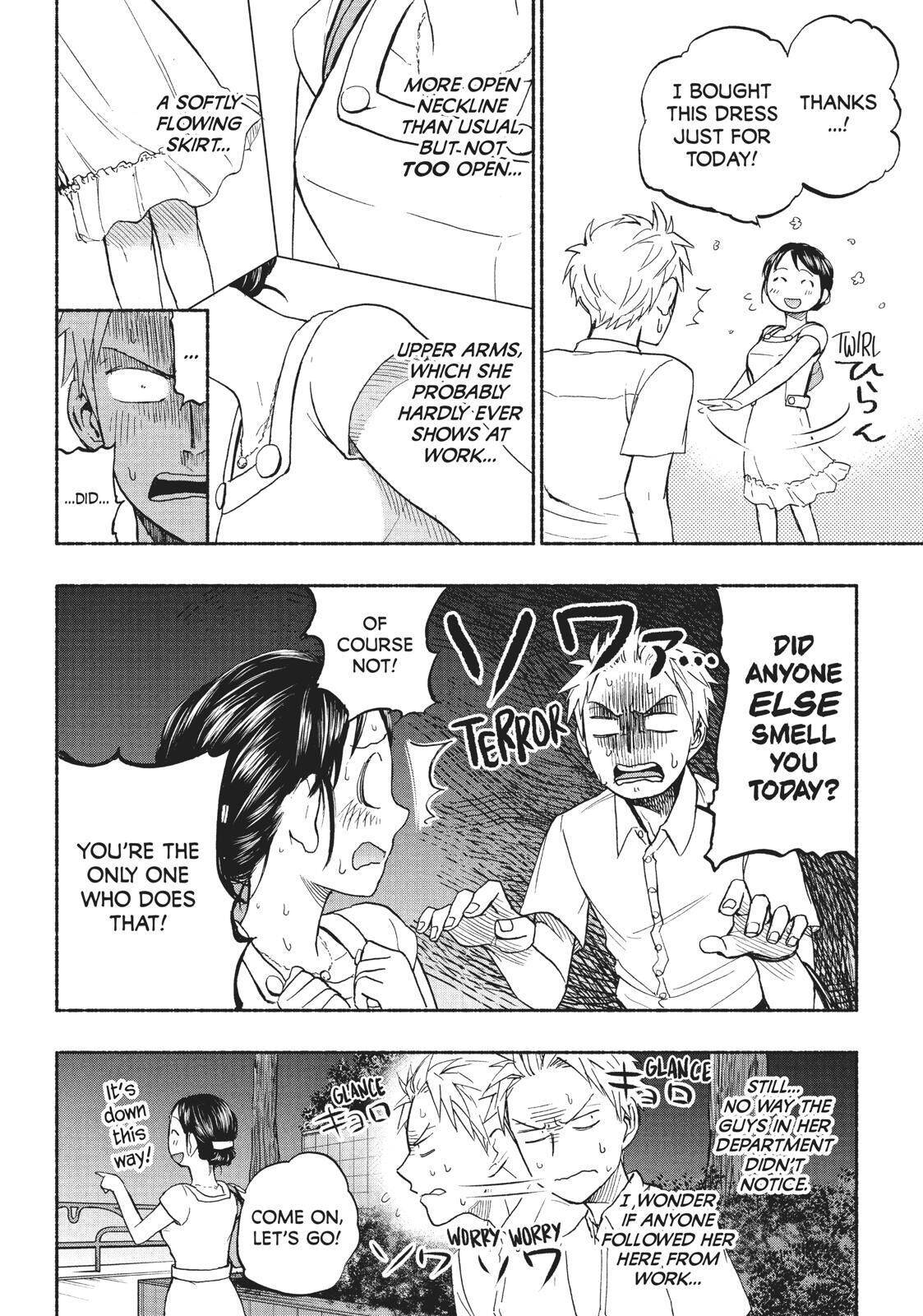 Page 6 of Chapter 16