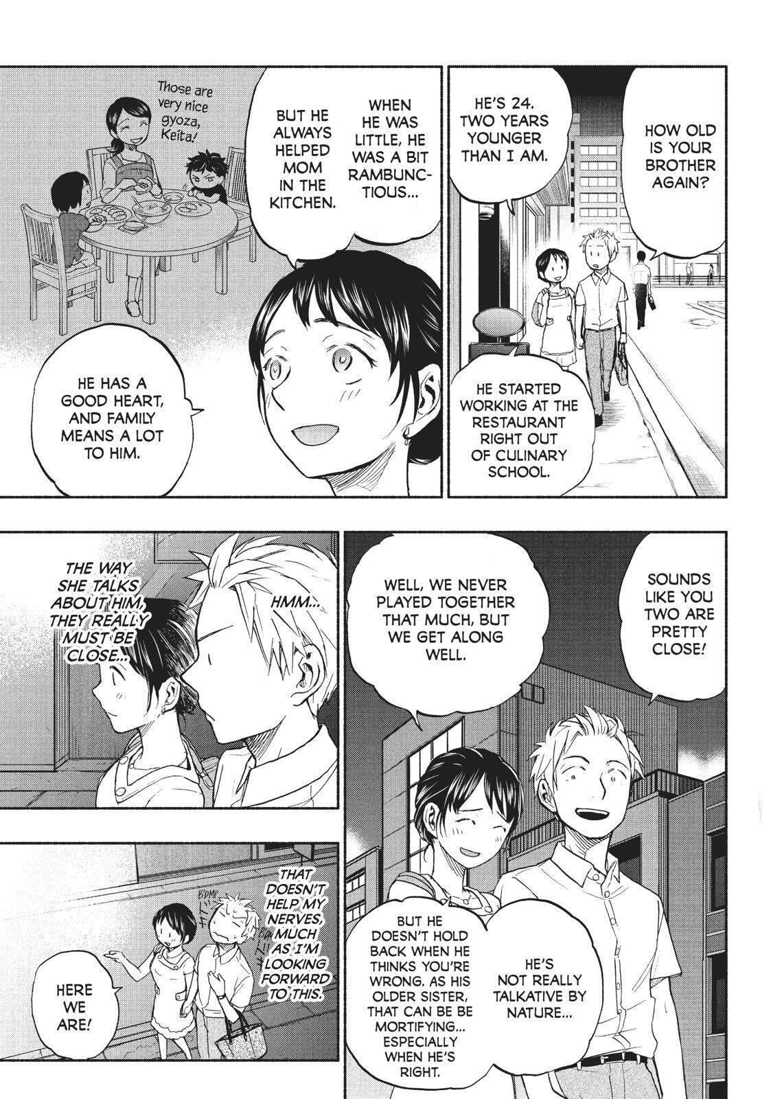 Page 7 of Chapter 16