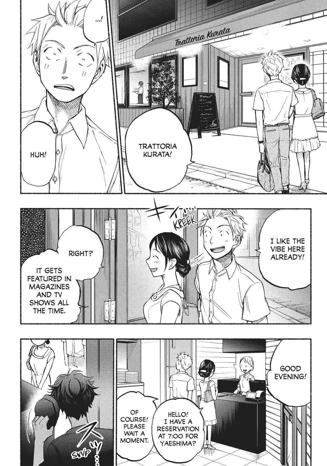 Page 8 of Chapter 16