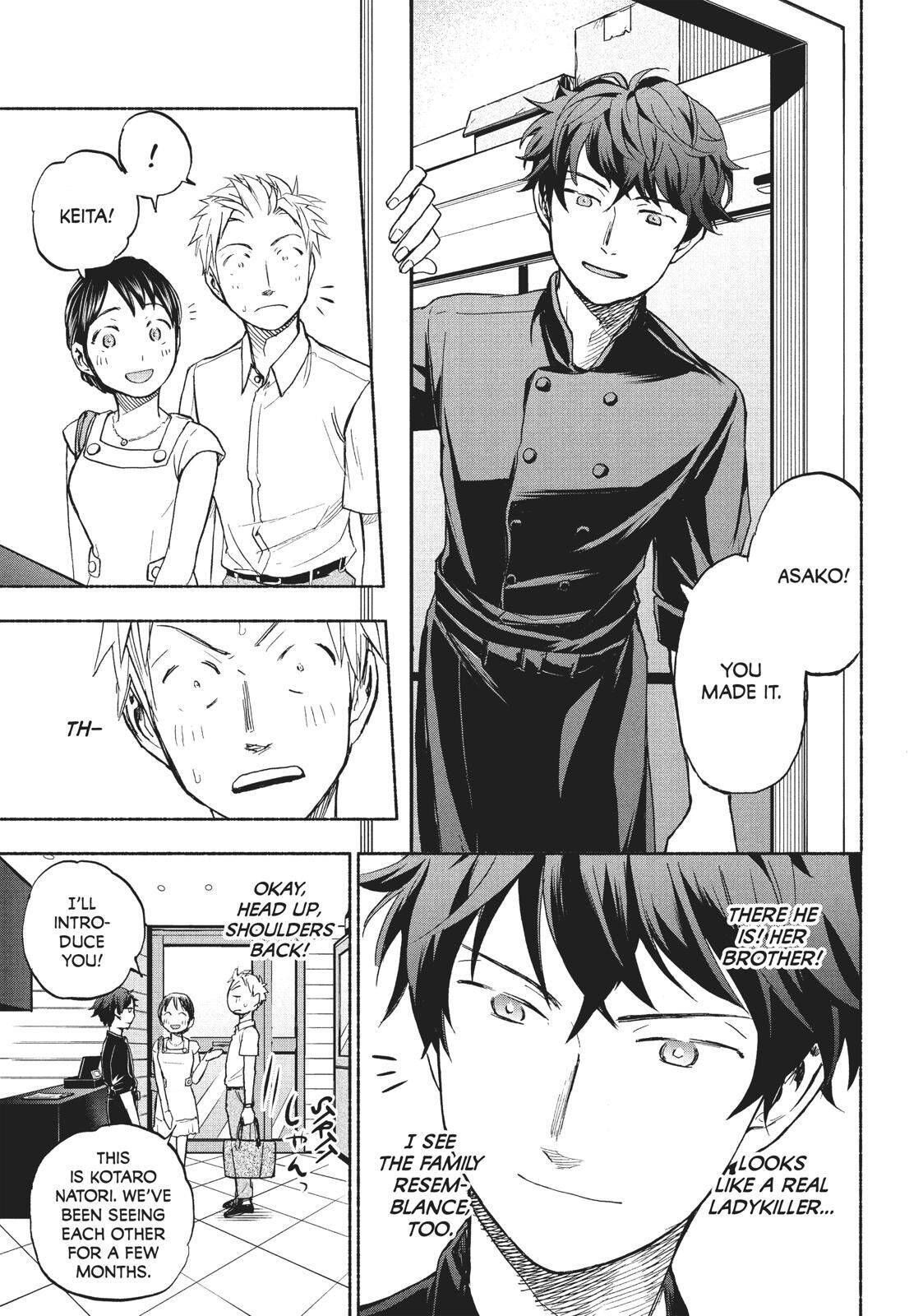 Page 9 of Chapter 16