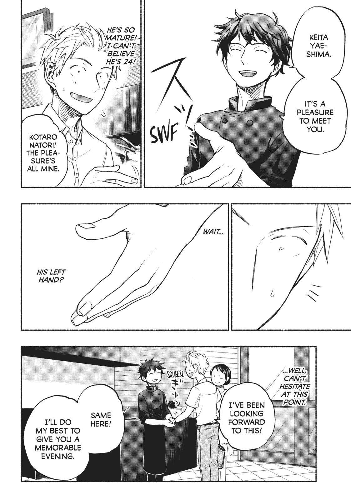 Page 10 of Chapter 16