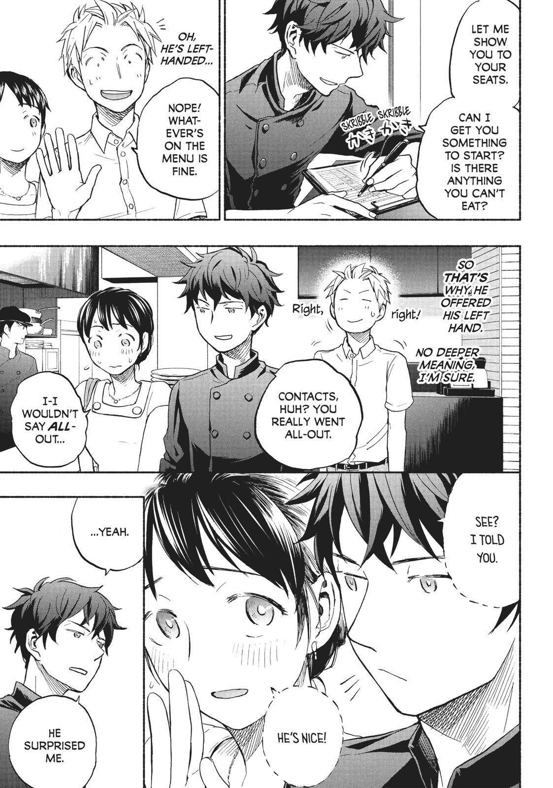 Page 11 of Chapter 16