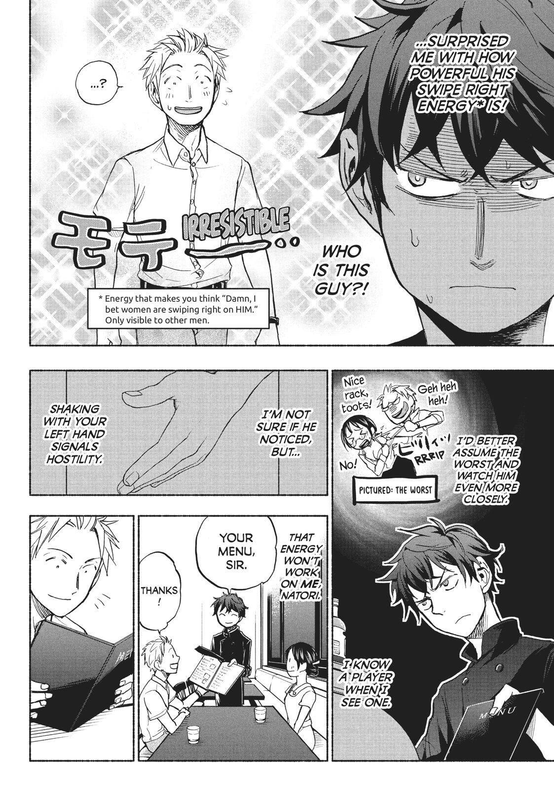 Page 12 of Chapter 16