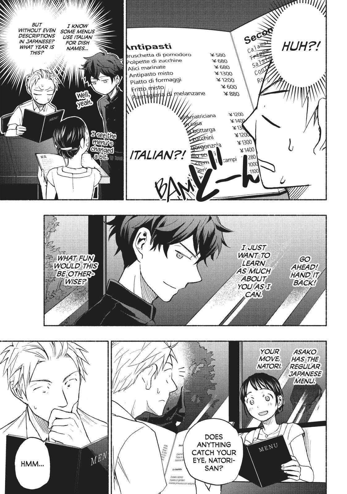 Page 13 of Chapter 16