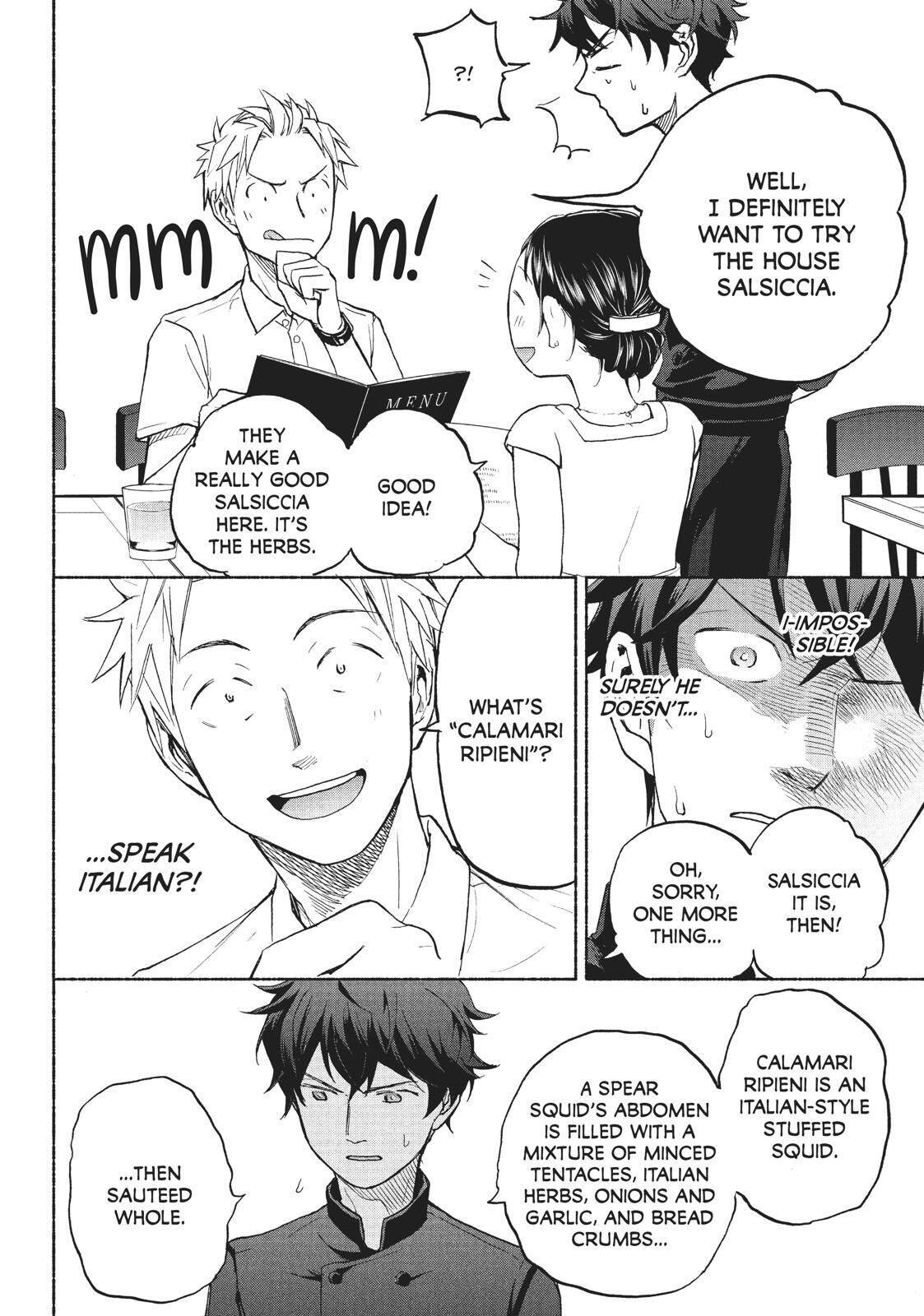 Page 14 of Chapter 16