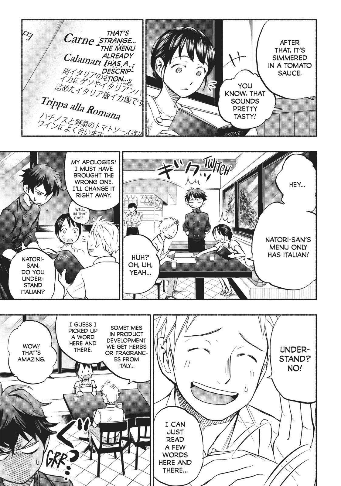 Page 15 of Chapter 16