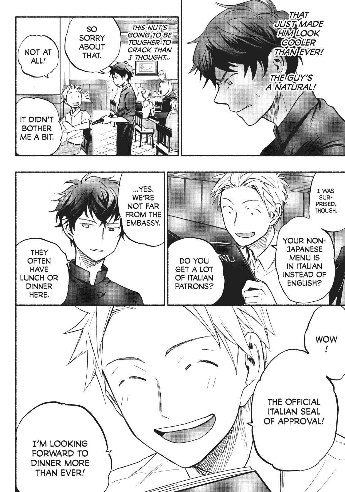 Page 16 of Chapter 16