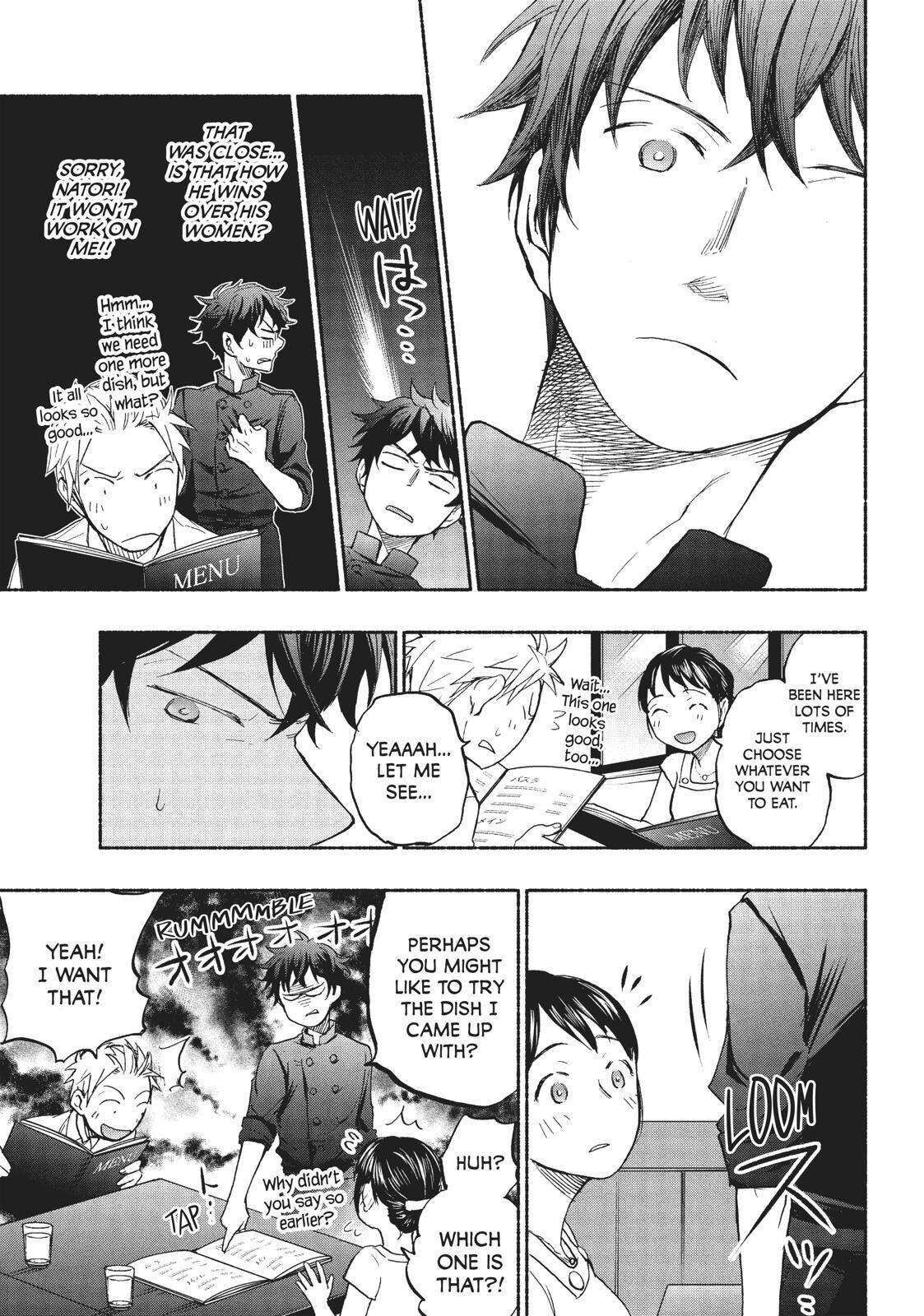 Page 17 of Chapter 16