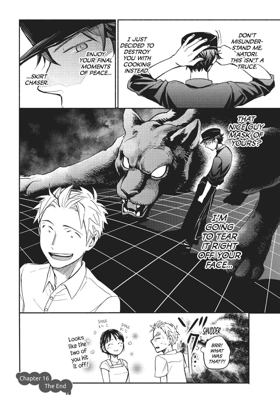Page 18 of Chapter 16