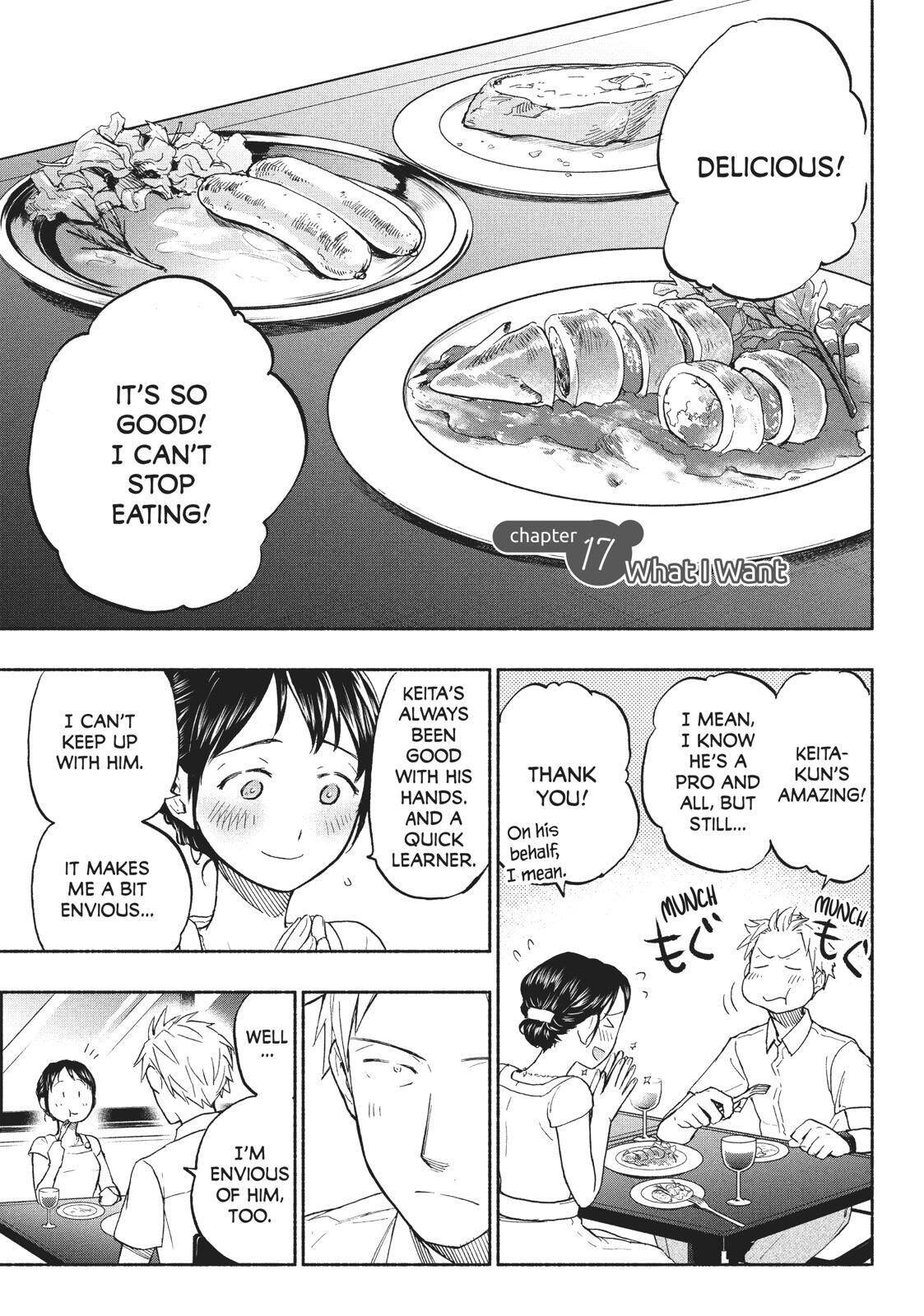 Page 1 of Chapter 17