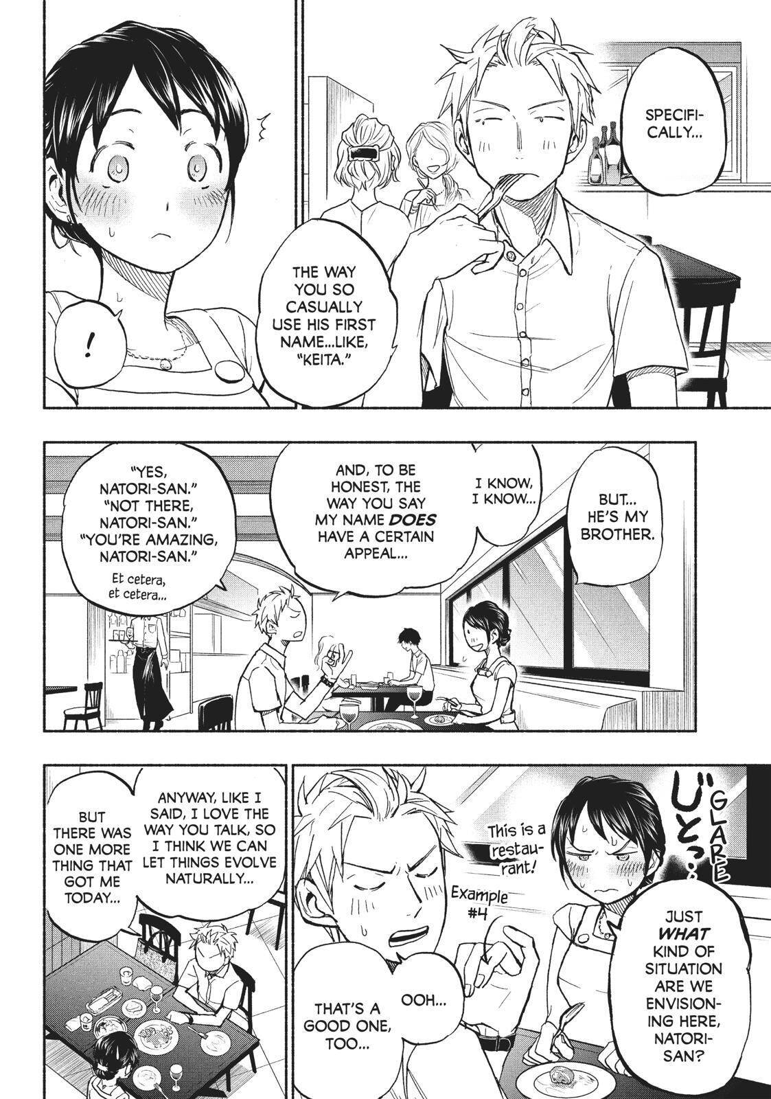 Page 2 of Chapter 17