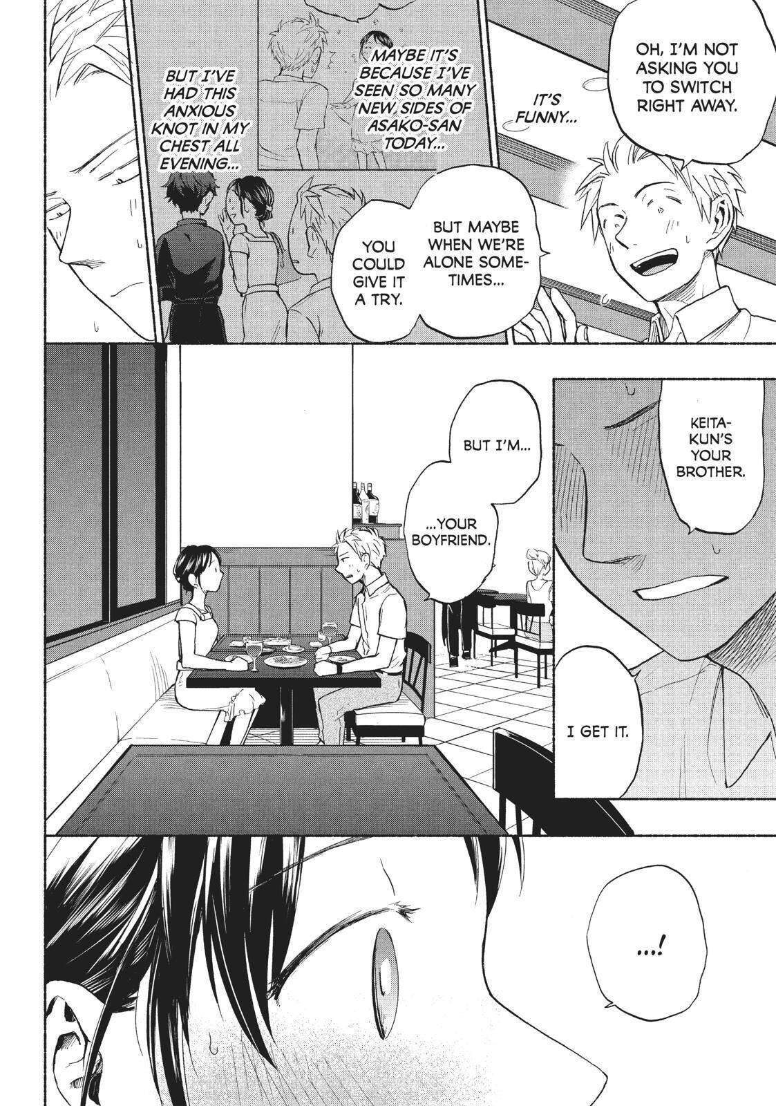 Page 4 of Chapter 17