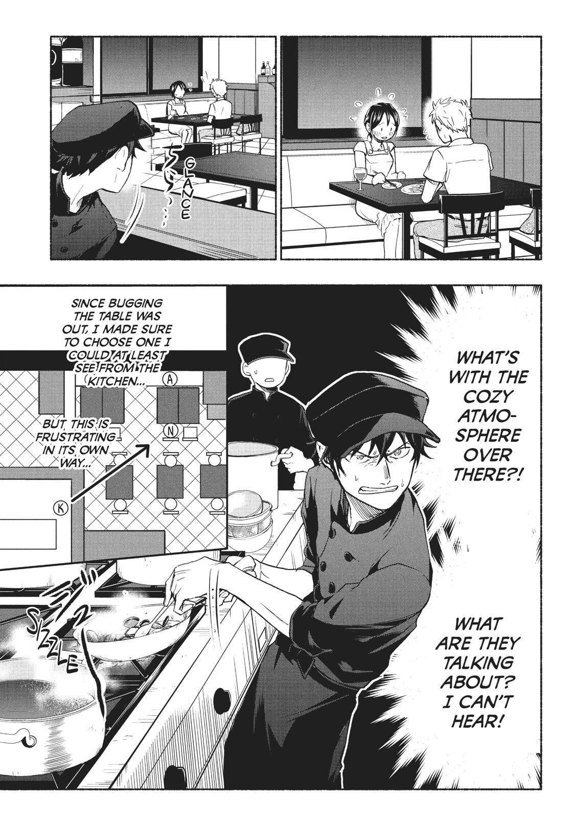 Page 5 of Chapter 17