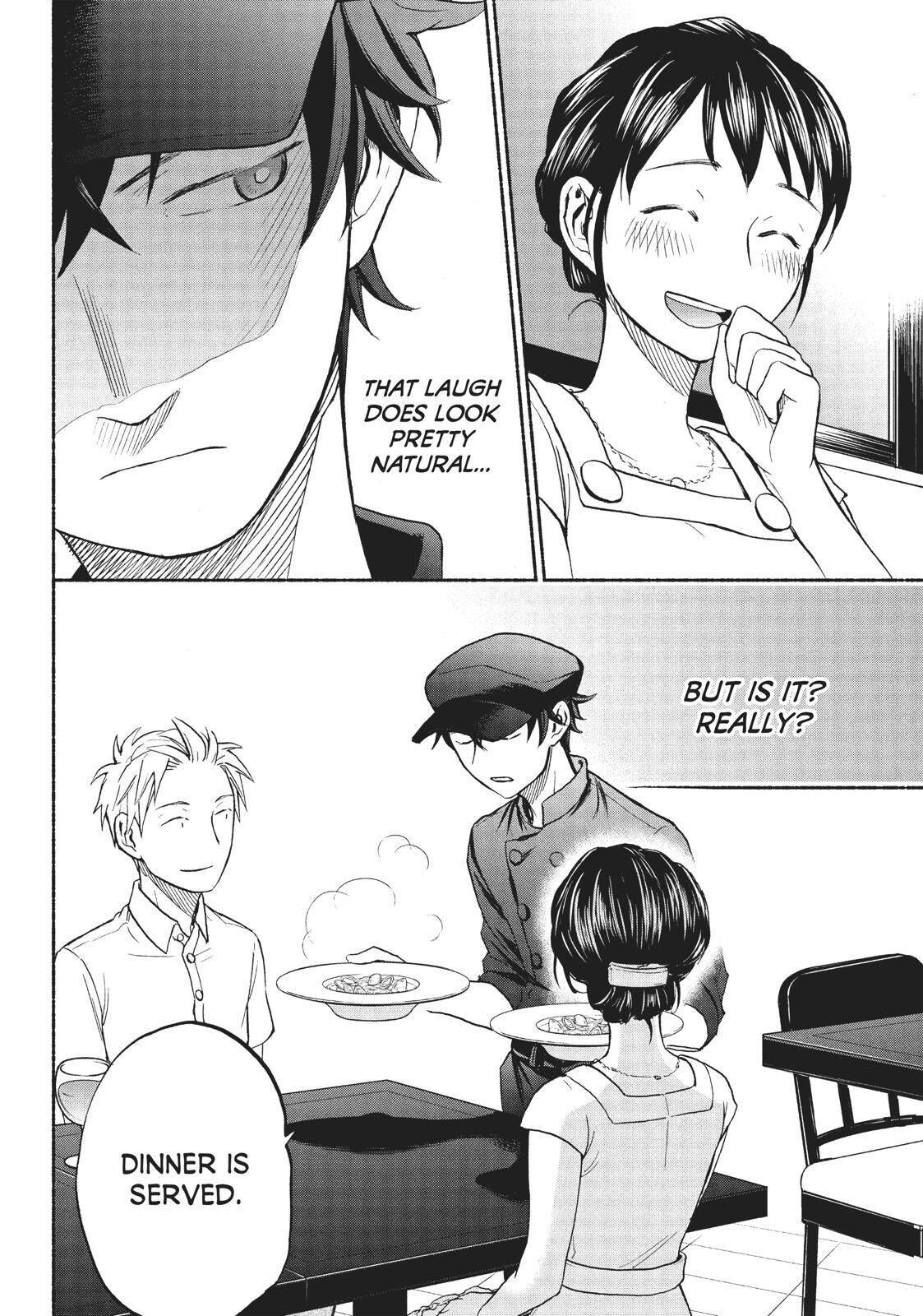 Page 6 of Chapter 17