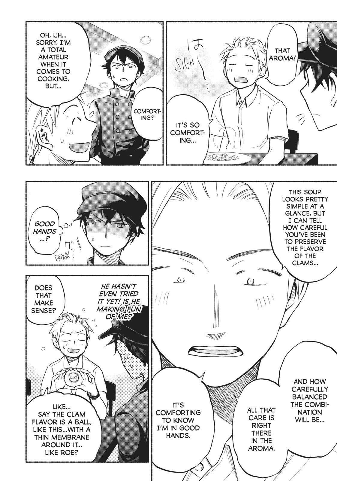 Page 8 of Chapter 17