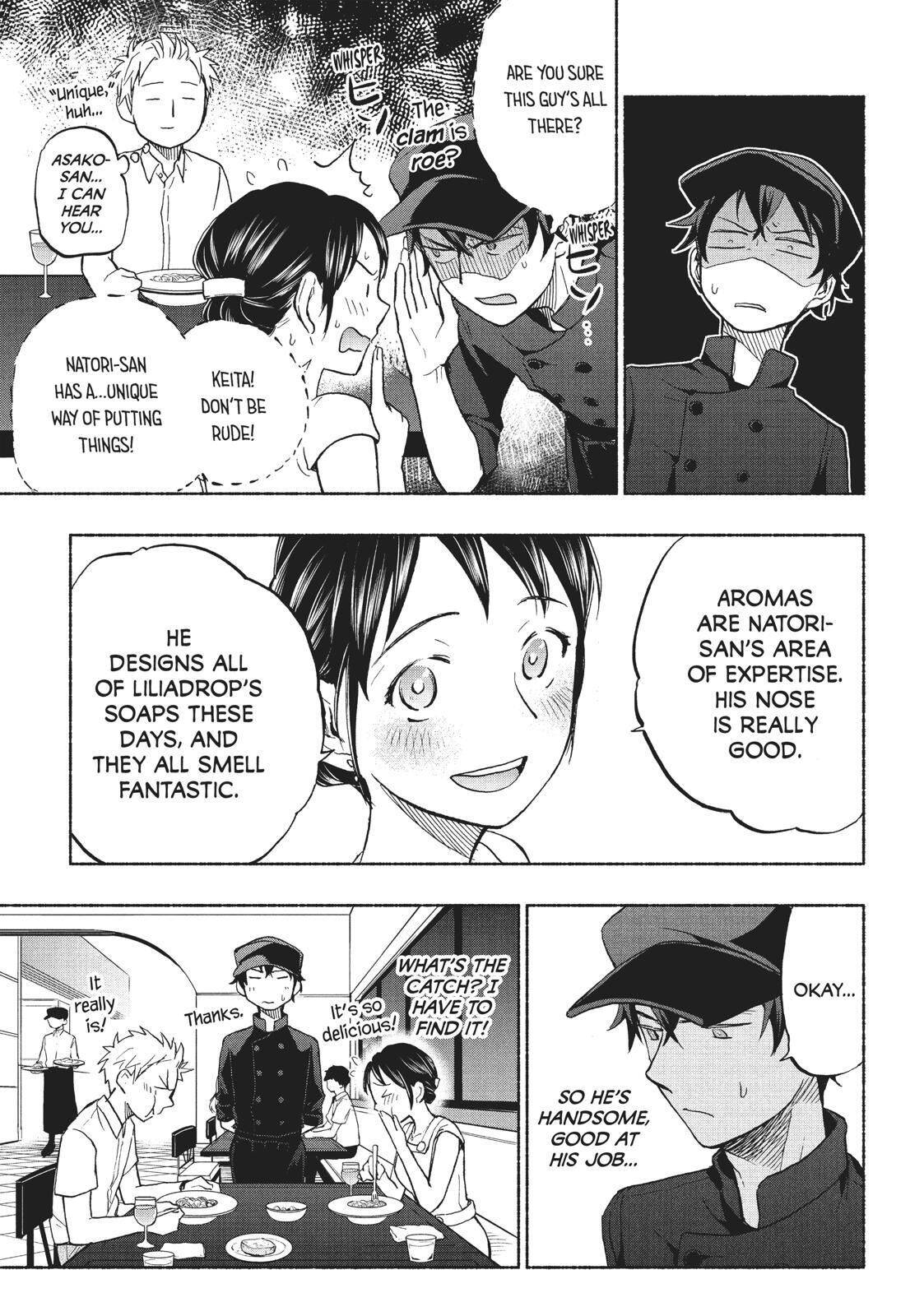 Page 9 of Chapter 17