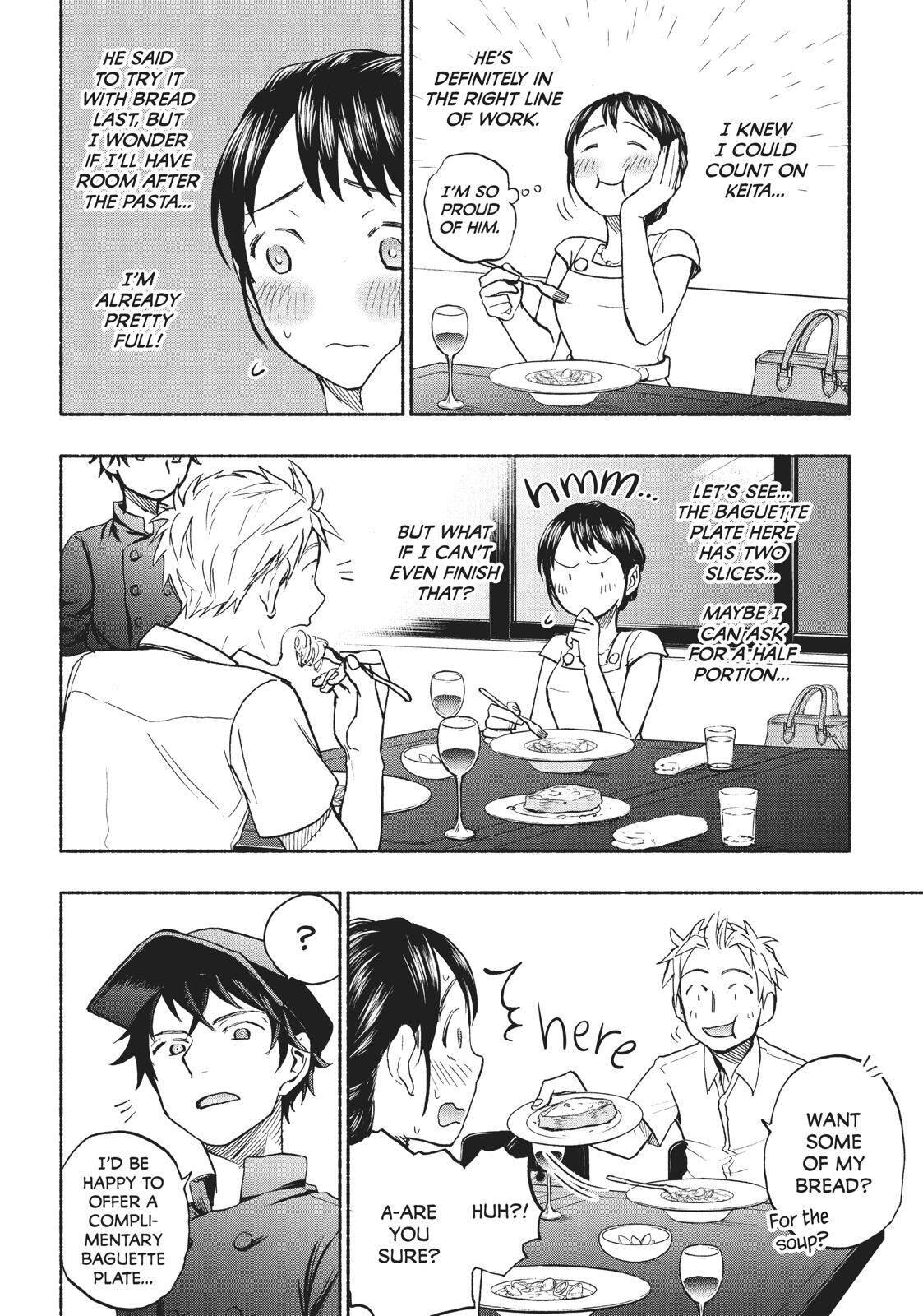 Page 10 of Chapter 17
