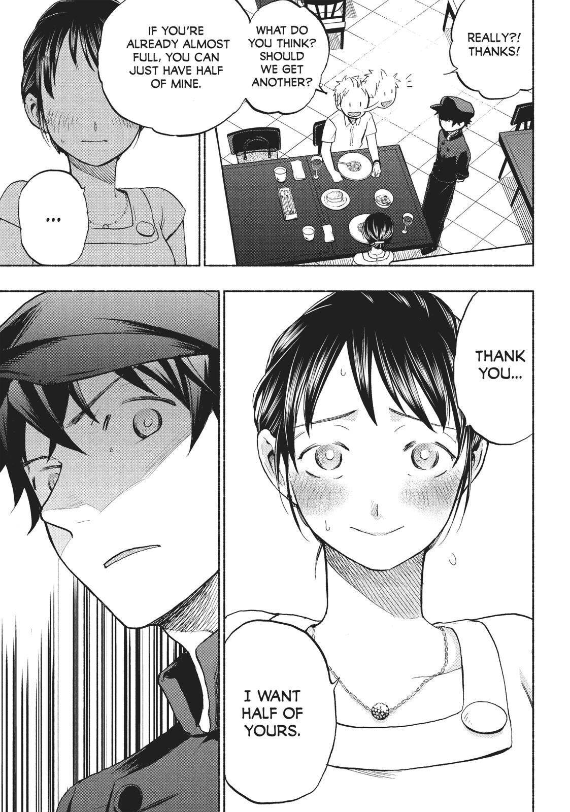 Page 11 of Chapter 17