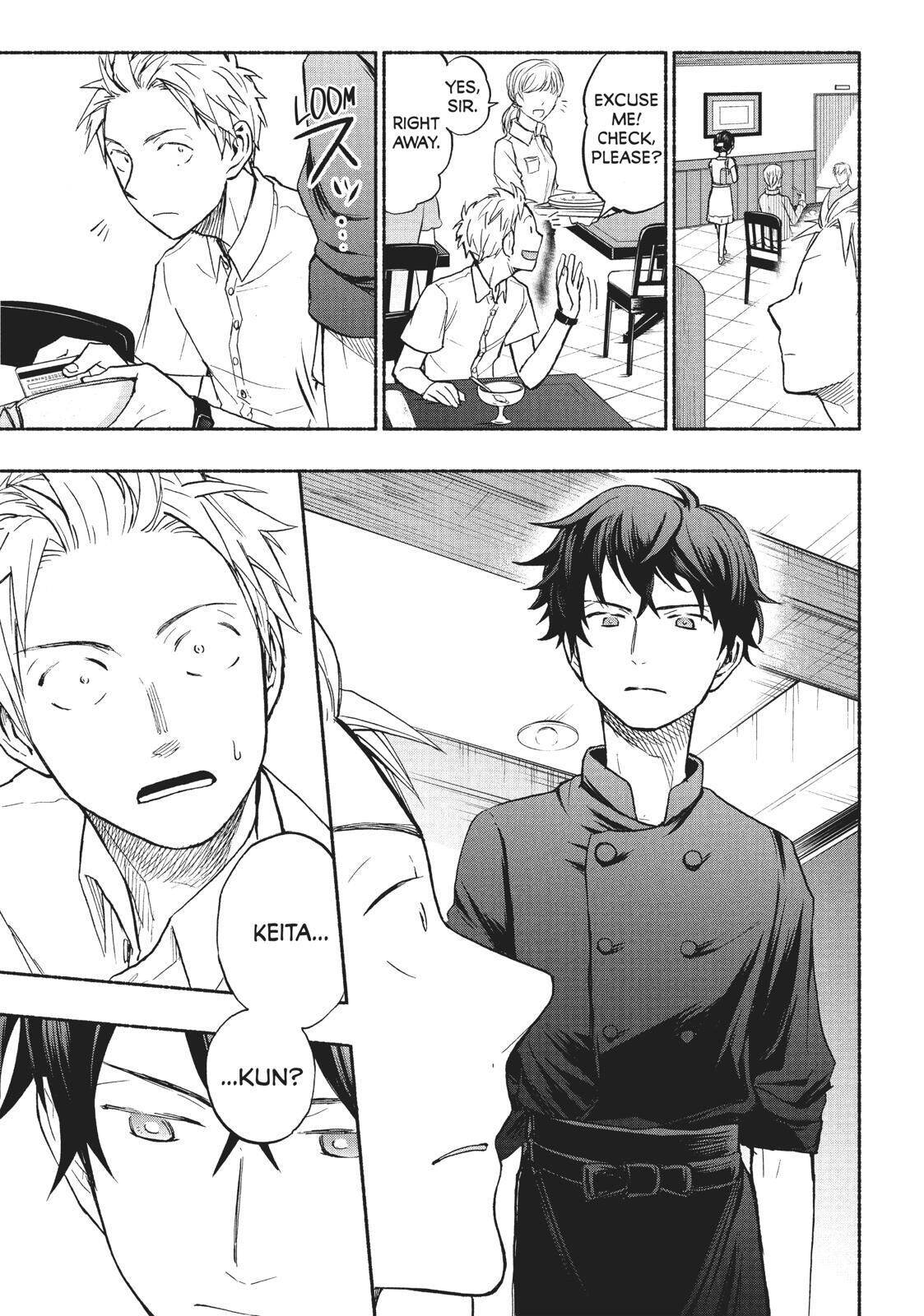 Page 13 of Chapter 17