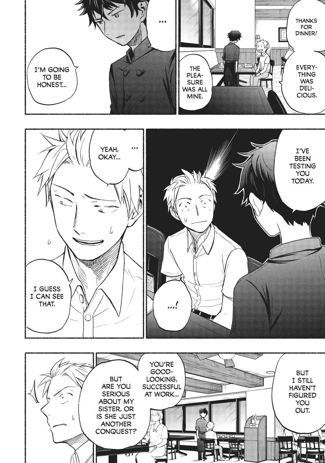 Page 14 of Chapter 17