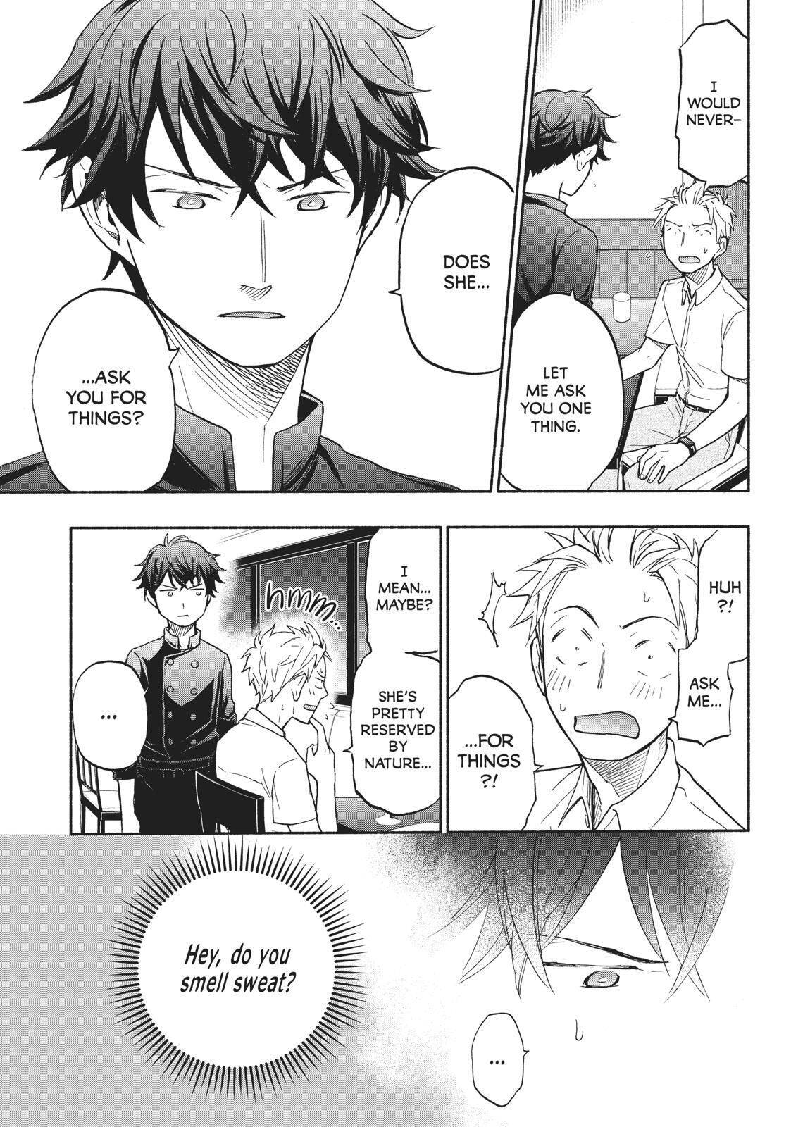 Page 15 of Chapter 17