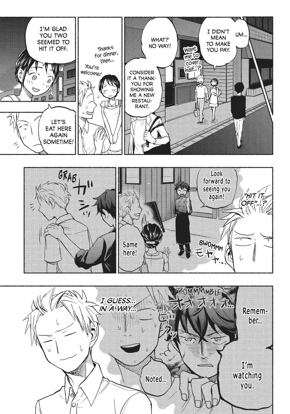 Page 21 of Chapter 17