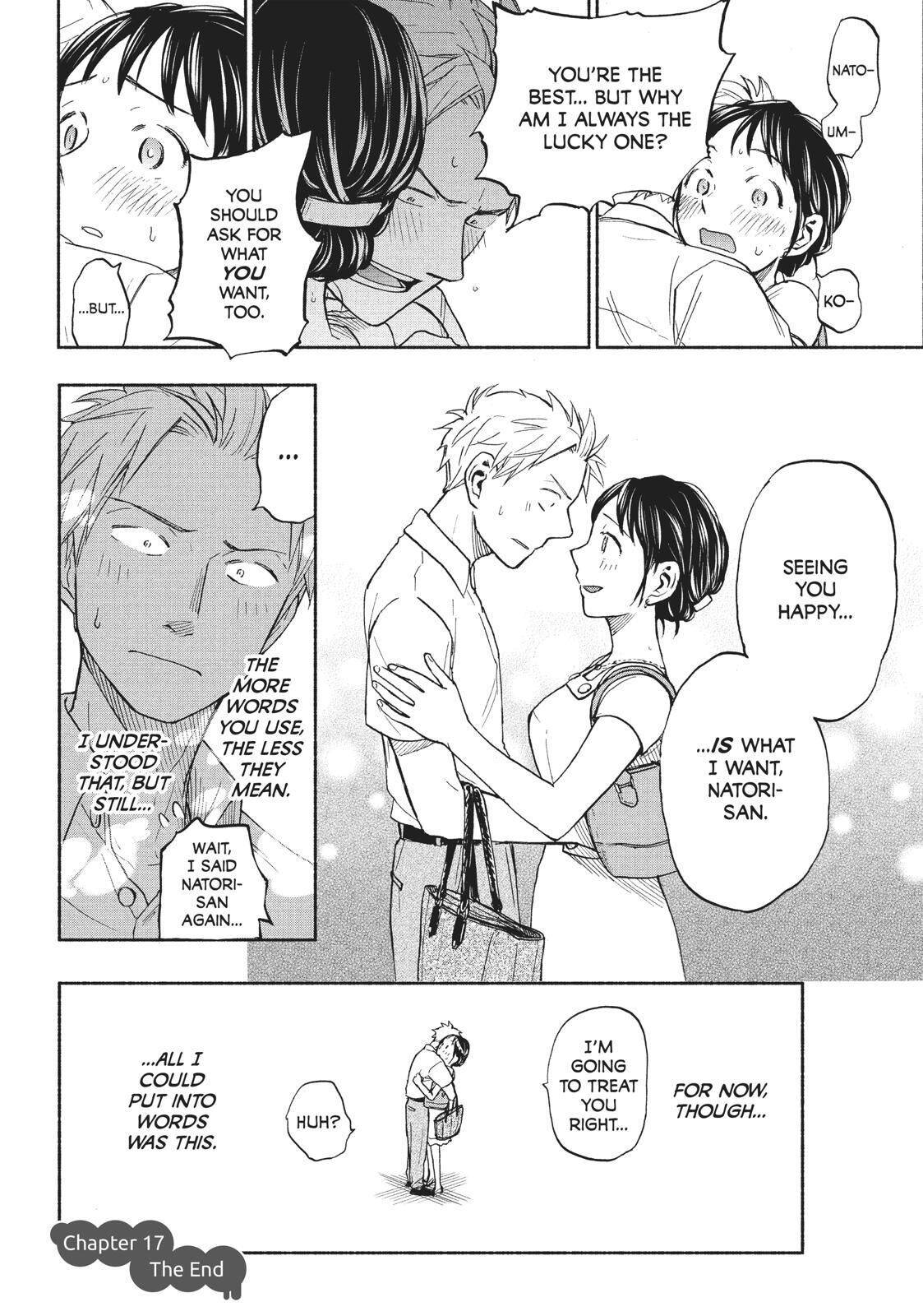 Page 24 of Chapter 17