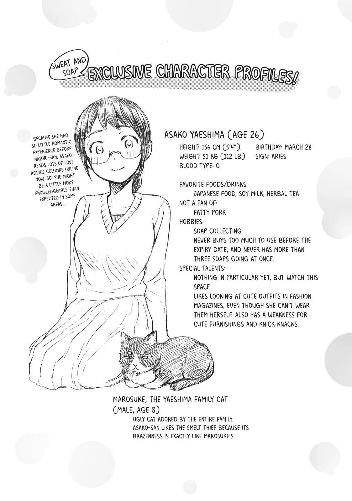 Page 10 of Chapter 17.5