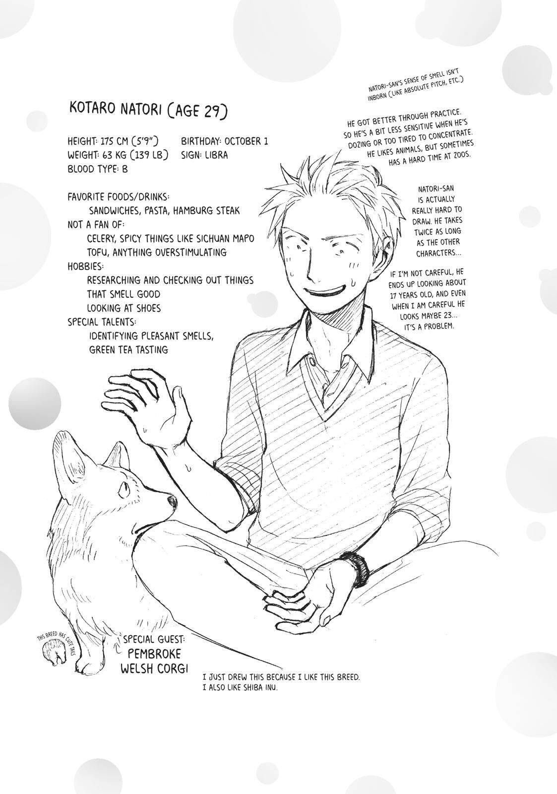 Page 11 of Chapter 17.5