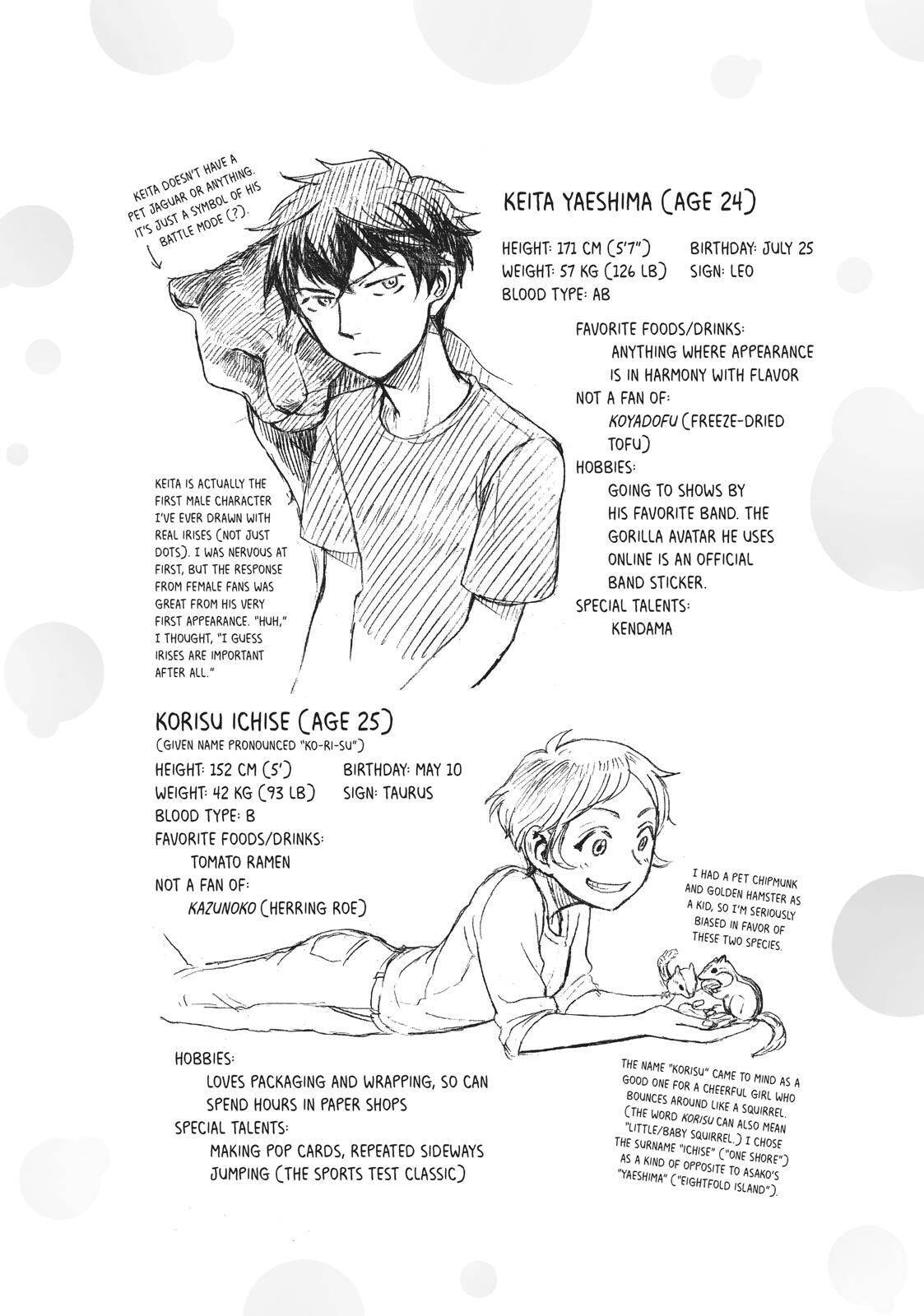 Page 12 of Chapter 17.5
