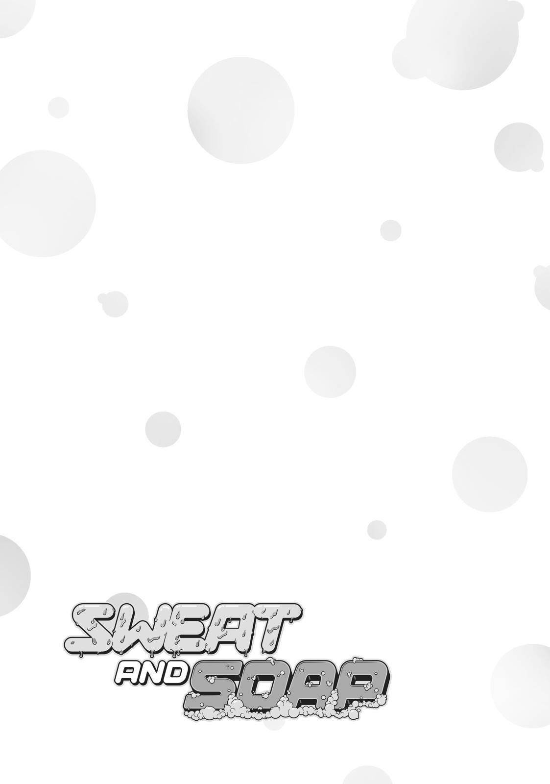 Page 13 of Chapter 17.5