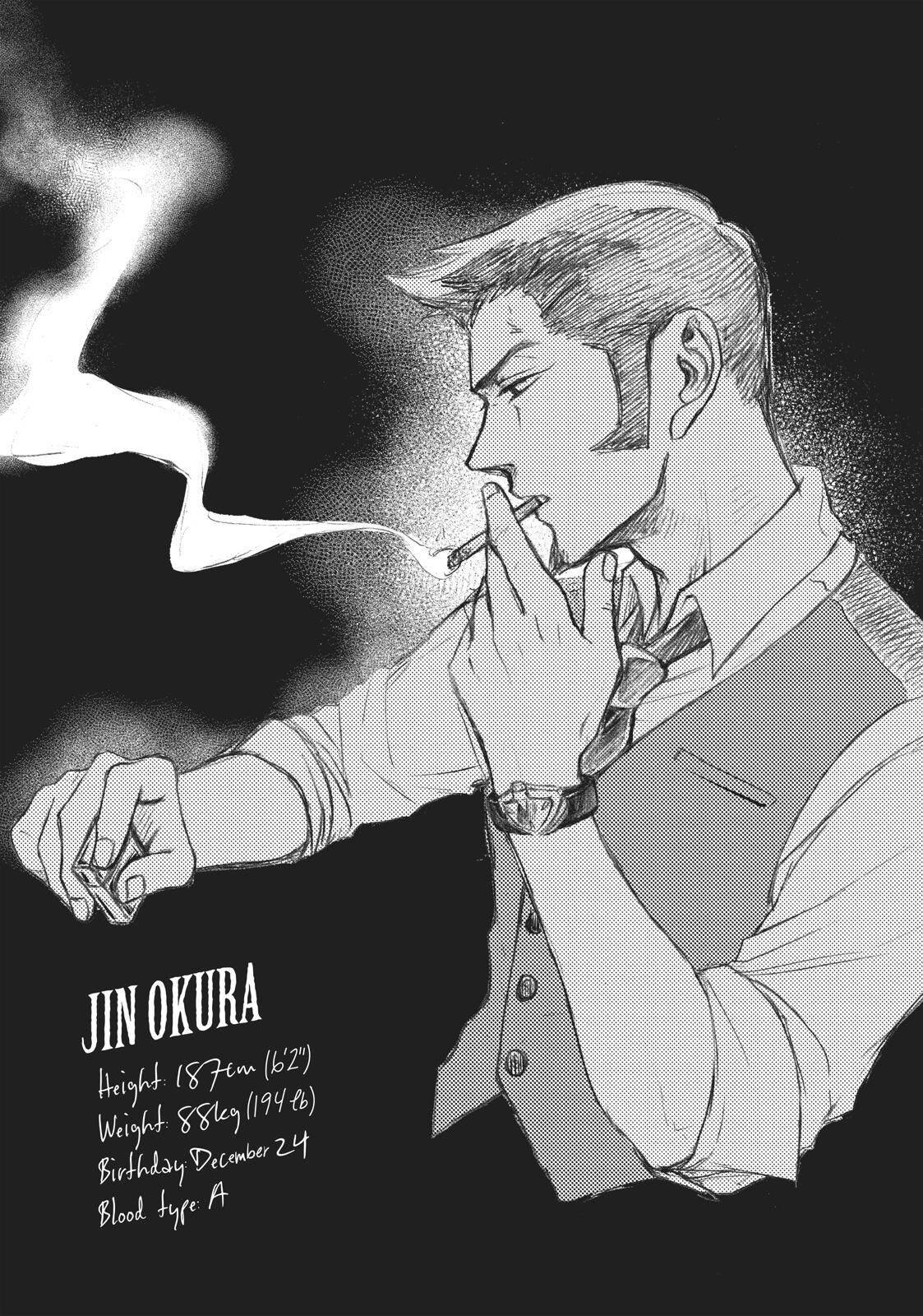 Page 17 of Chapter 17.5