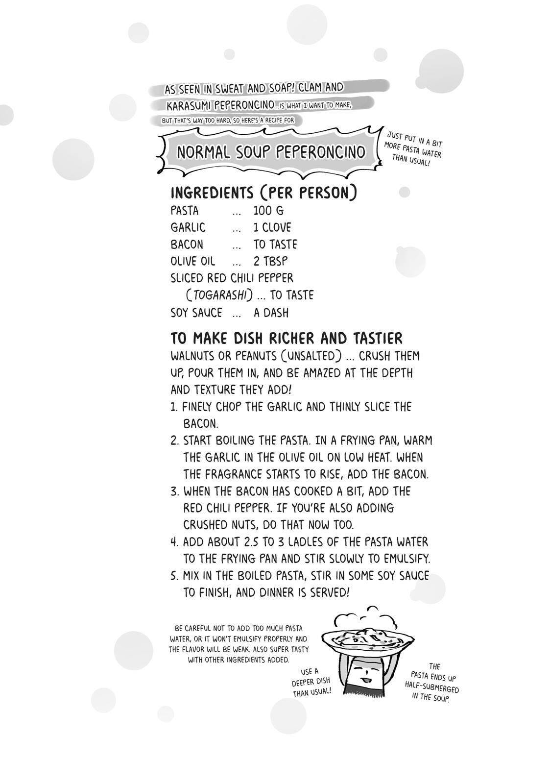 Page 20 of Chapter 17.5