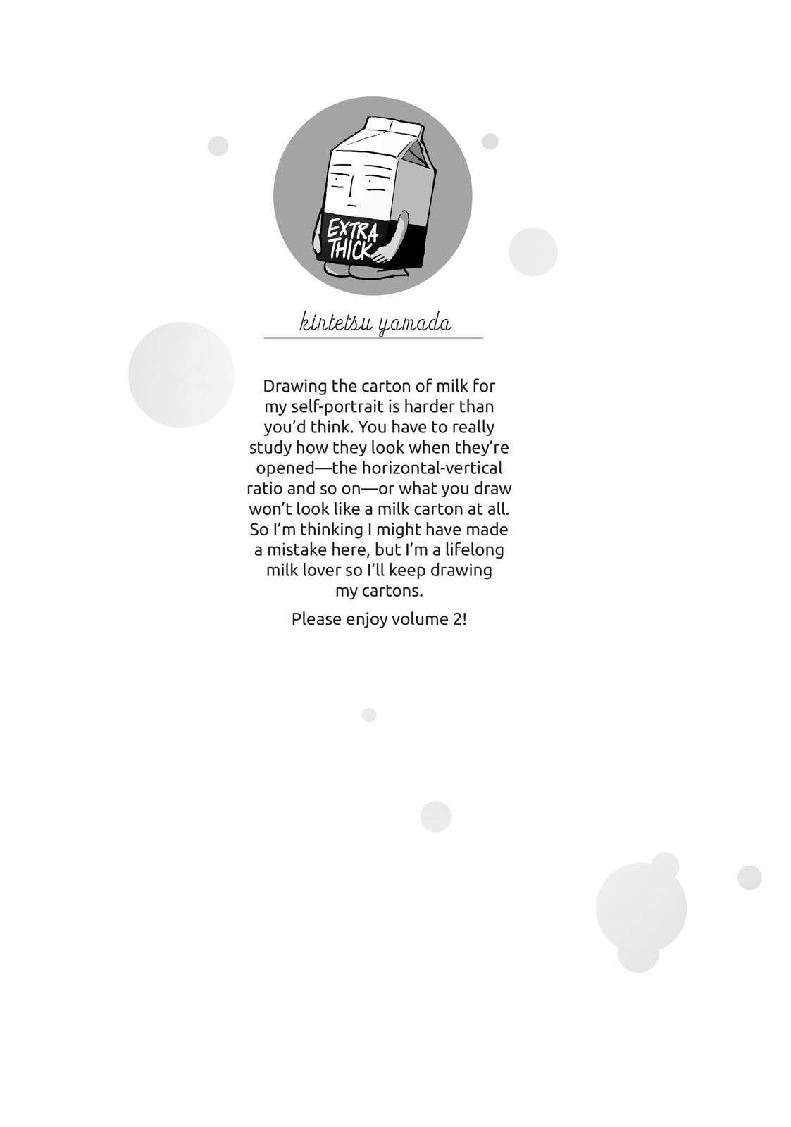 Page 21 of Chapter 17.5