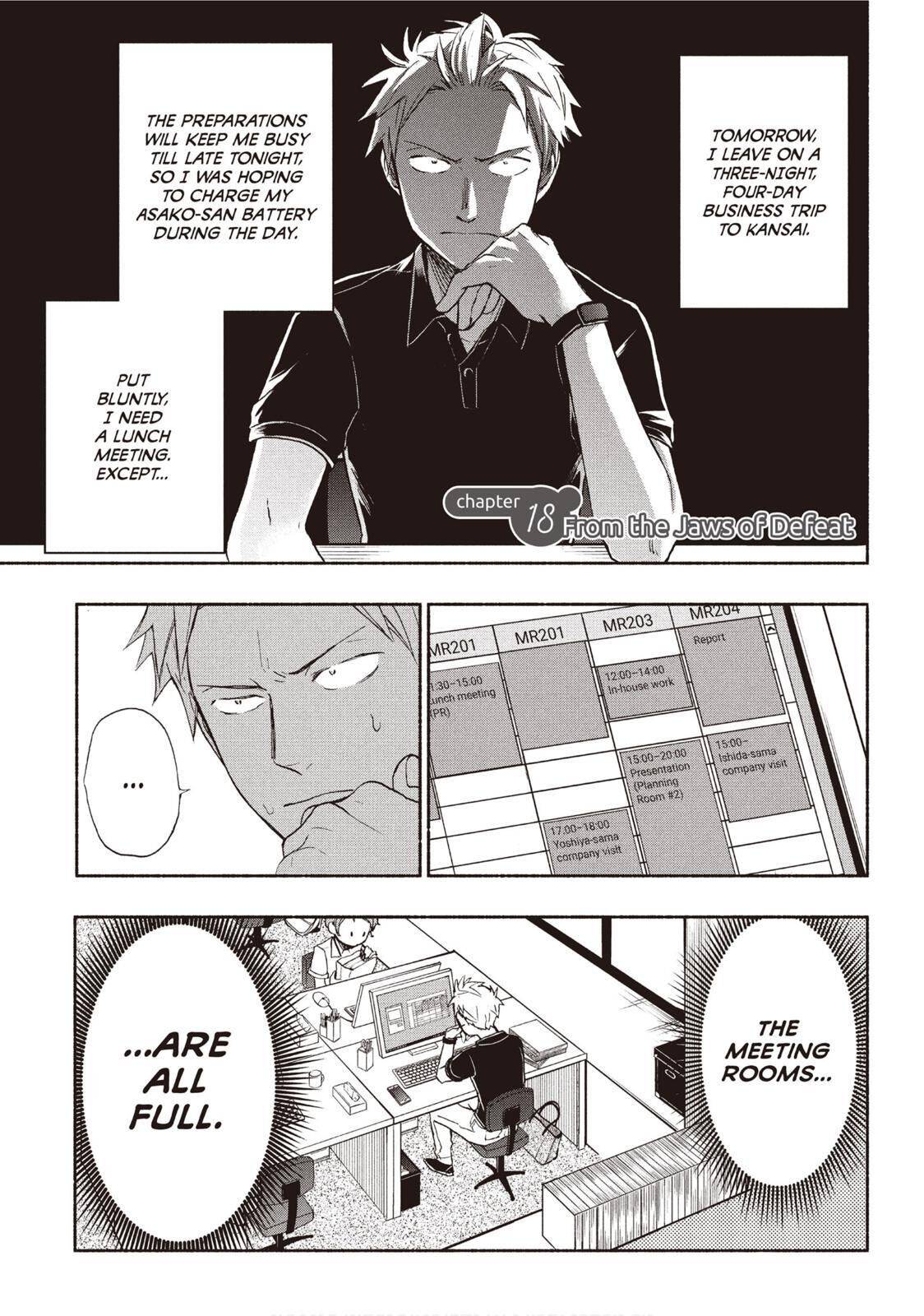 Page 4 of Chapter 18