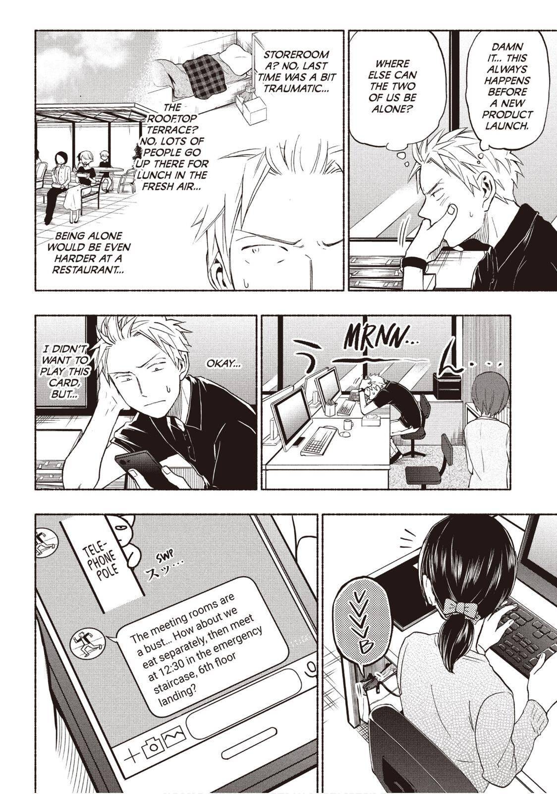 Page 5 of Chapter 18