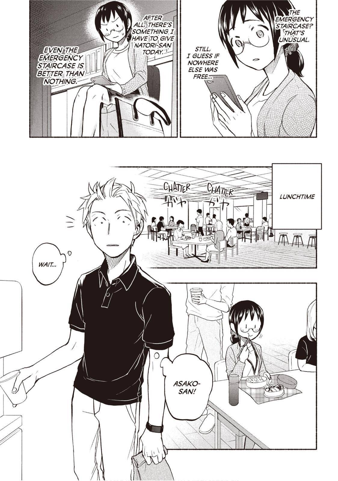 Page 6 of Chapter 18
