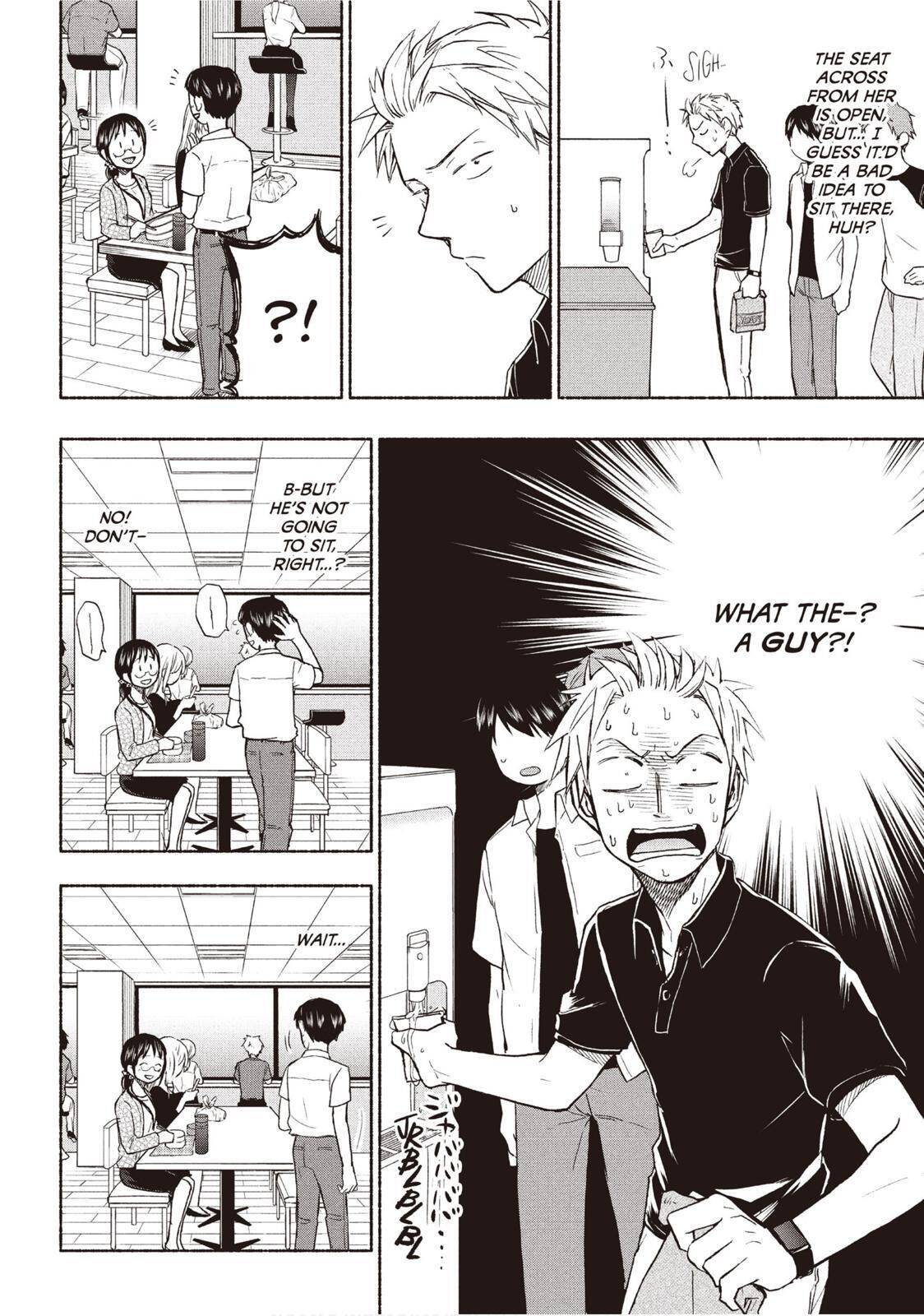 Page 7 of Chapter 18