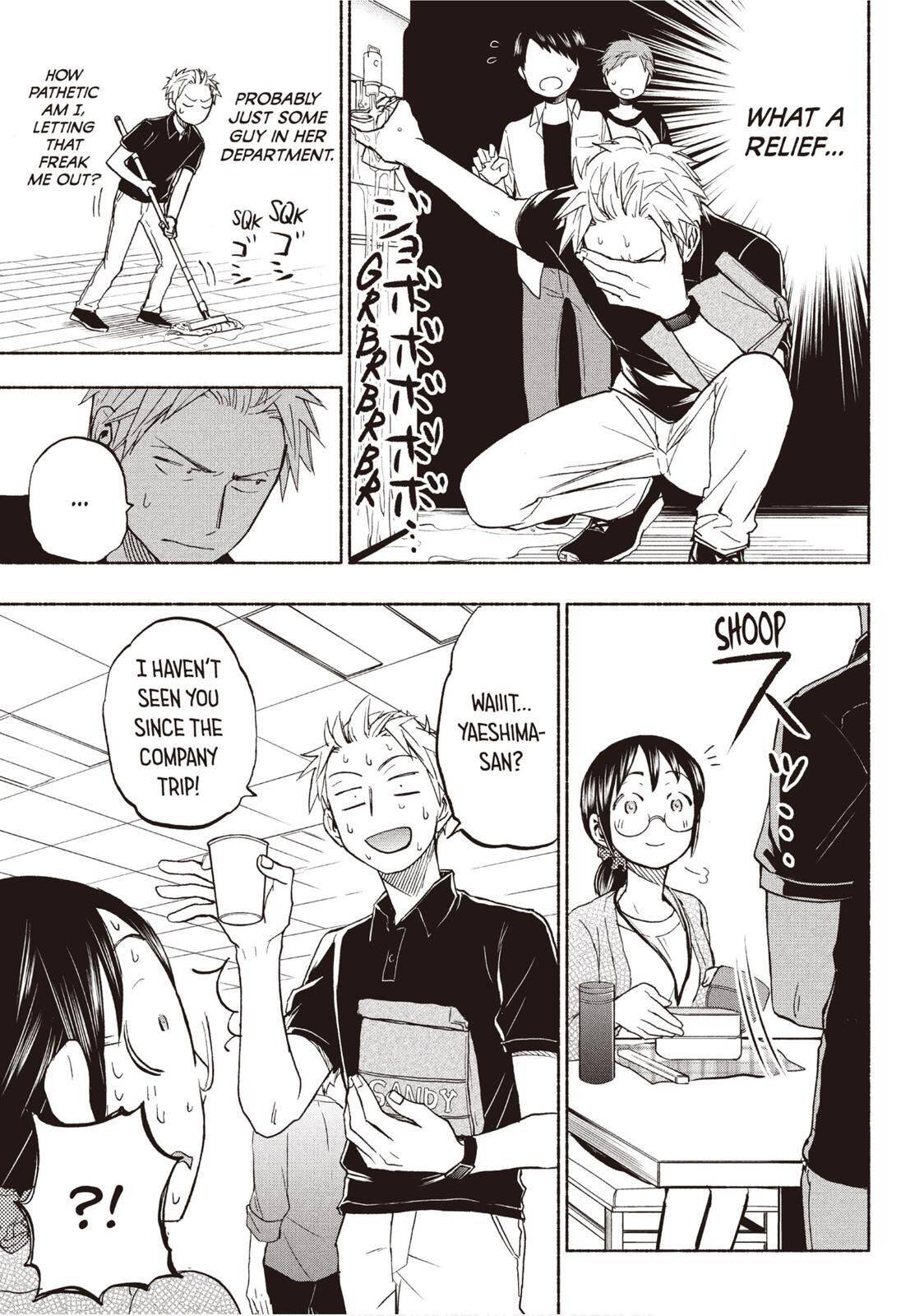 Page 8 of Chapter 18