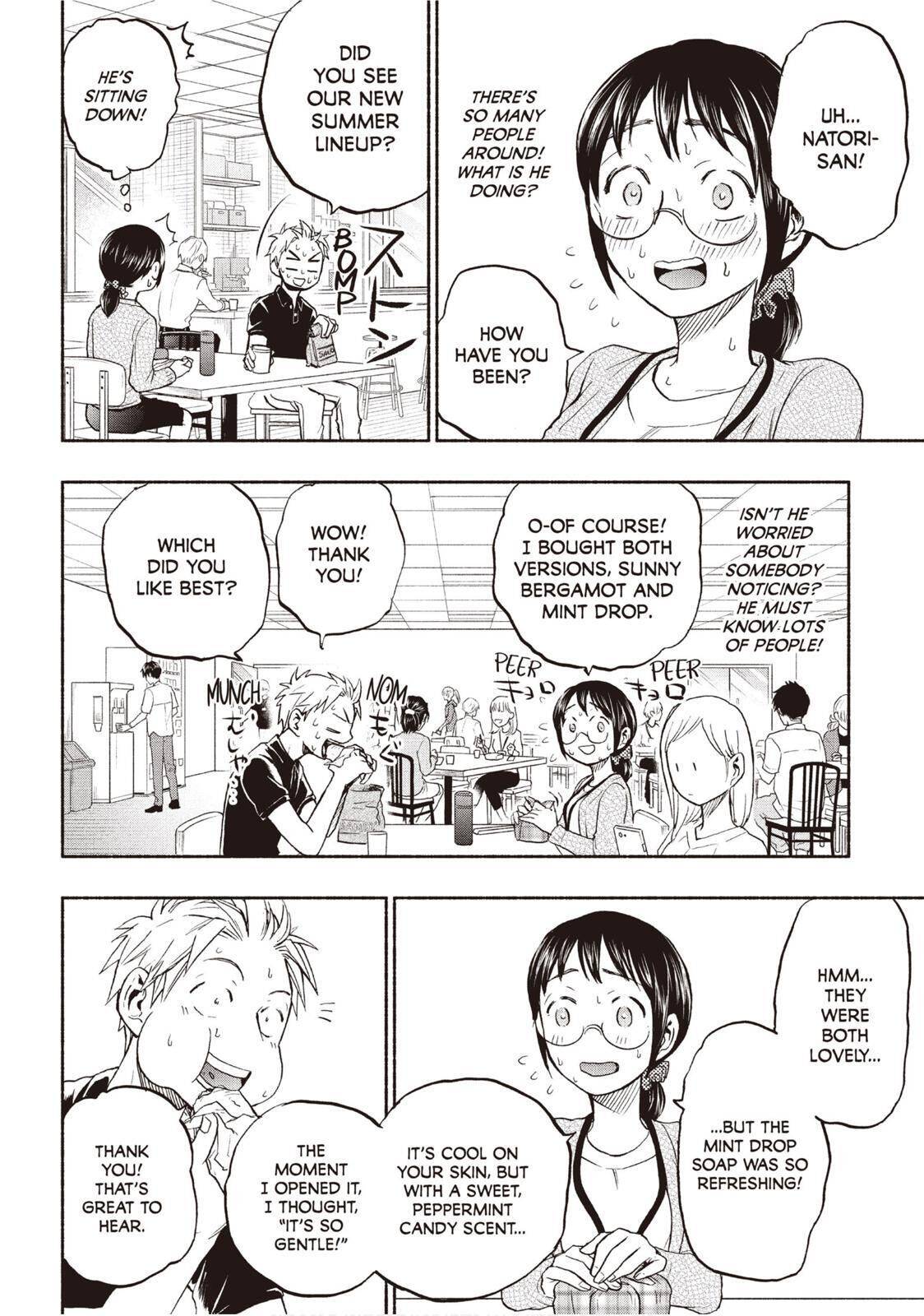 Page 9 of Chapter 18