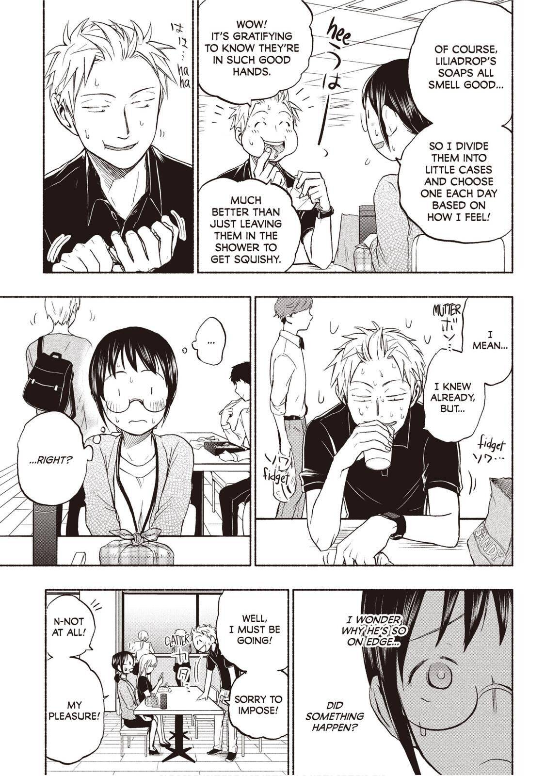Page 10 of Chapter 18