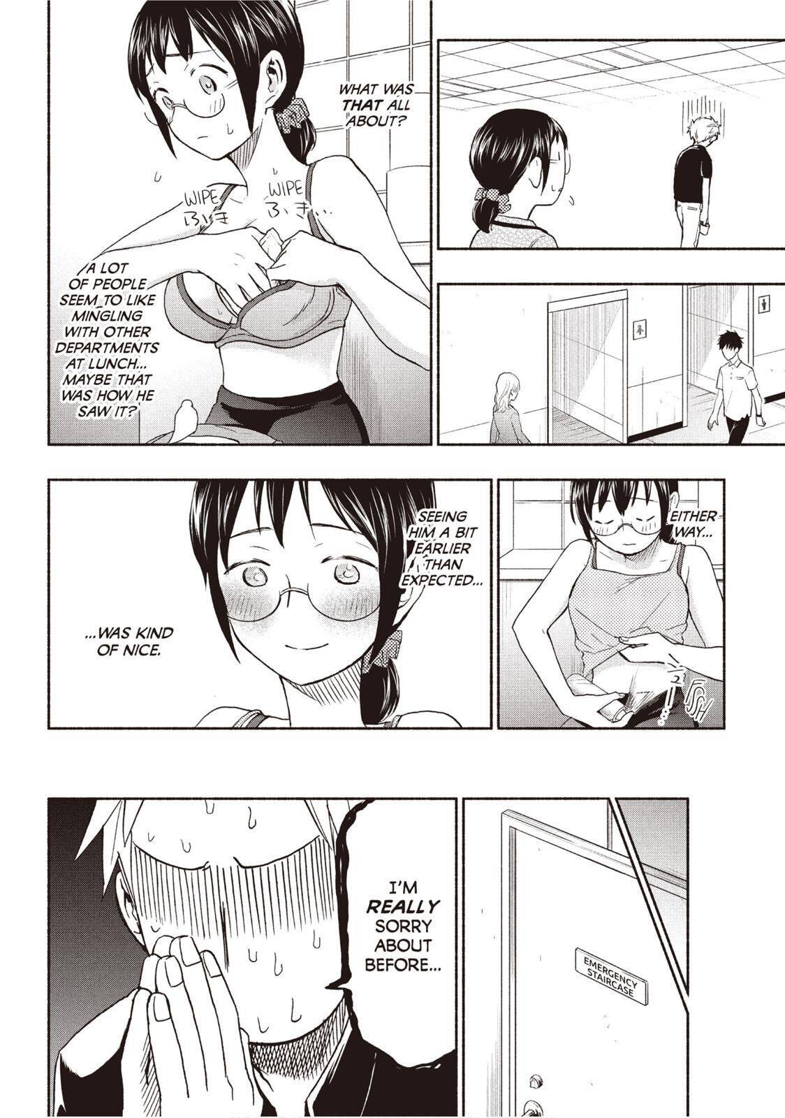 Page 11 of Chapter 18