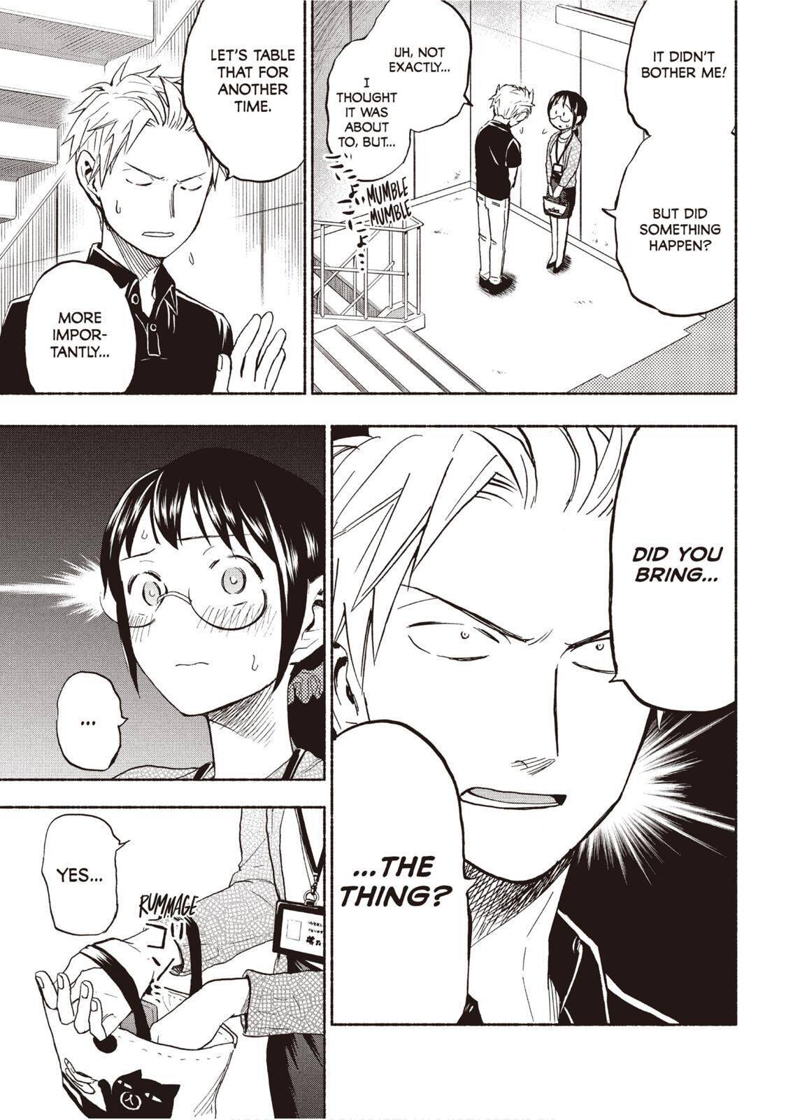 Page 12 of Chapter 18
