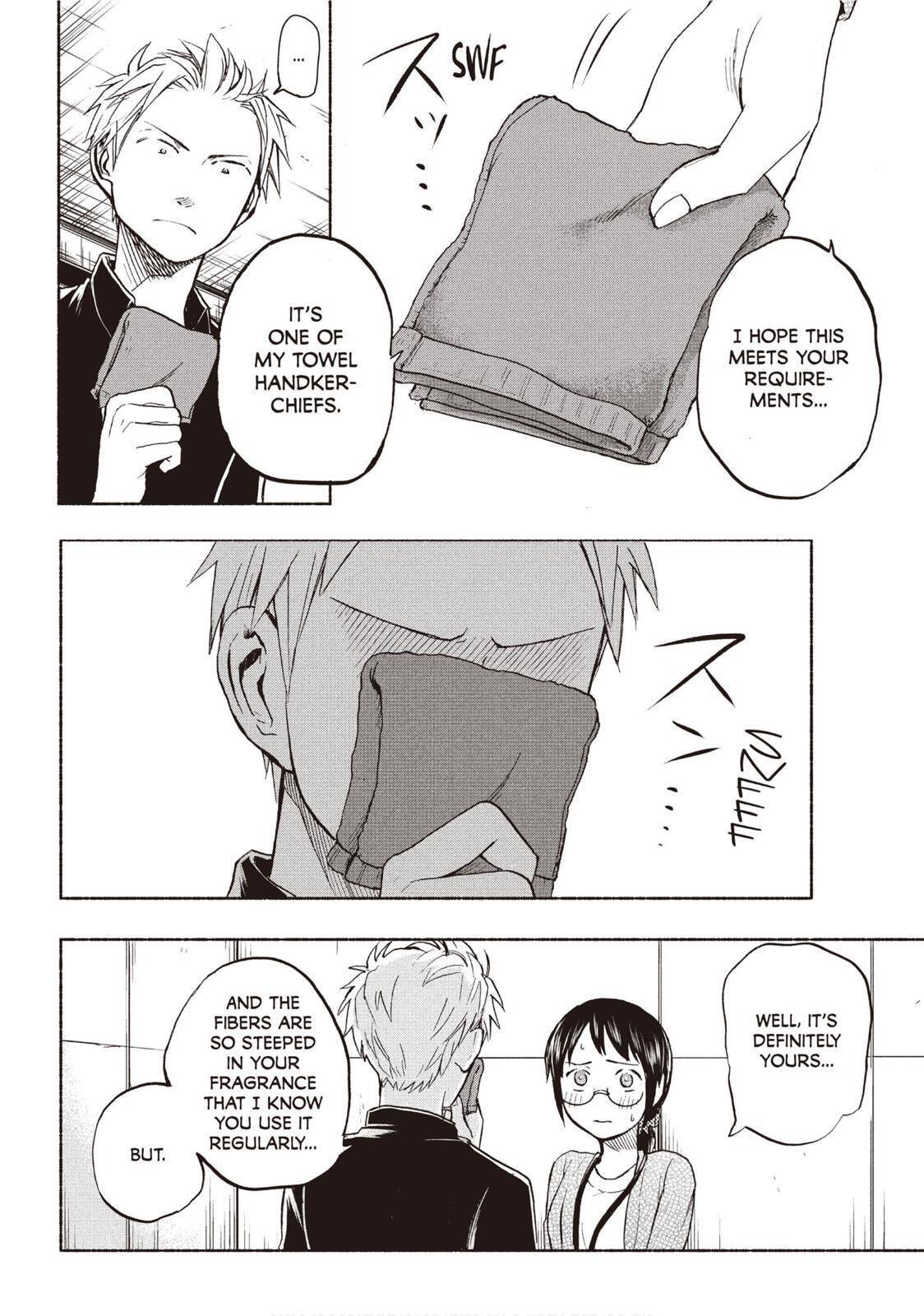 Page 13 of Chapter 18